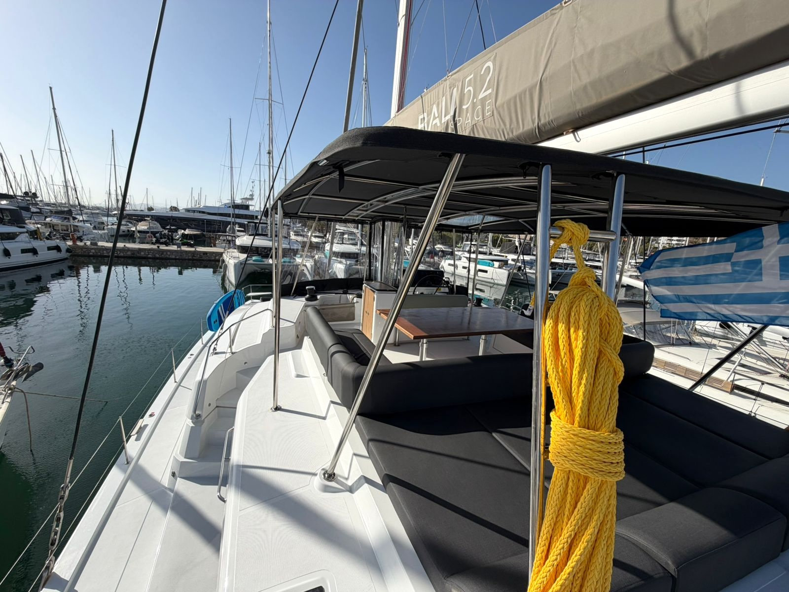 Bali 5.2 — photo 24