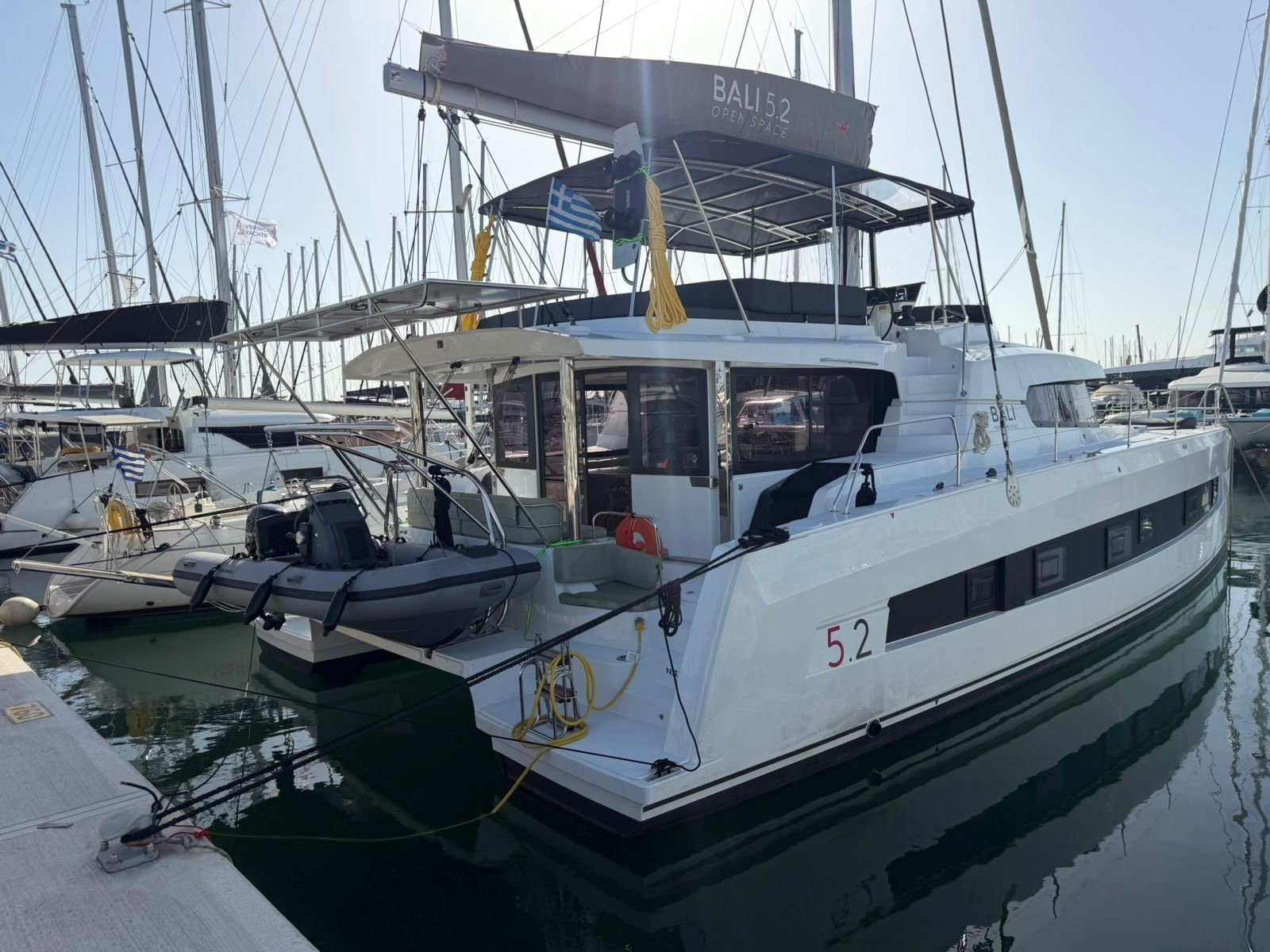 Bali 5.2 — photo 34