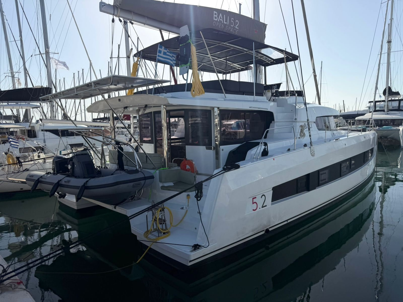 Bali 5.2 — photo 25