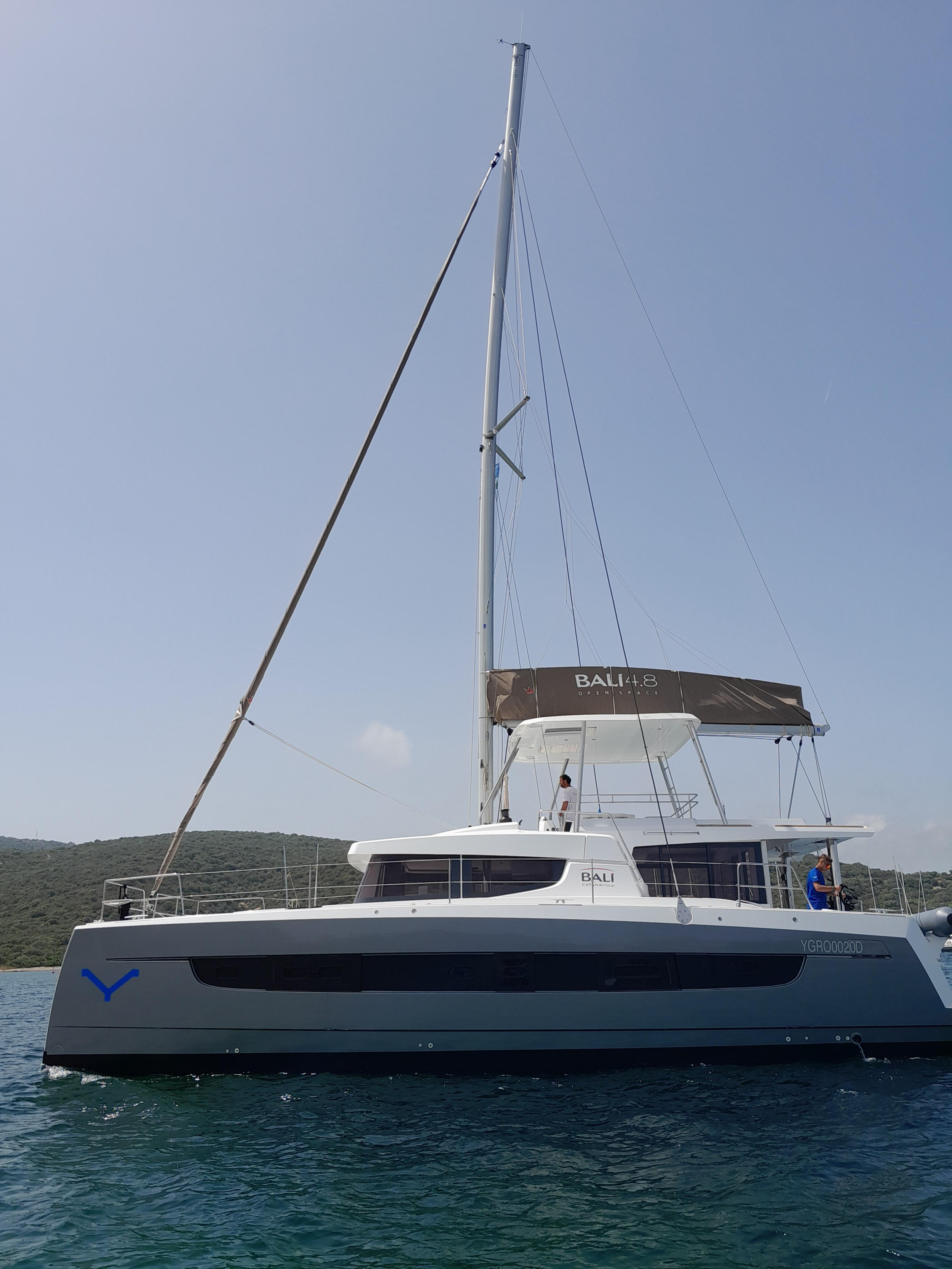 Bali 4.8 — photo 17