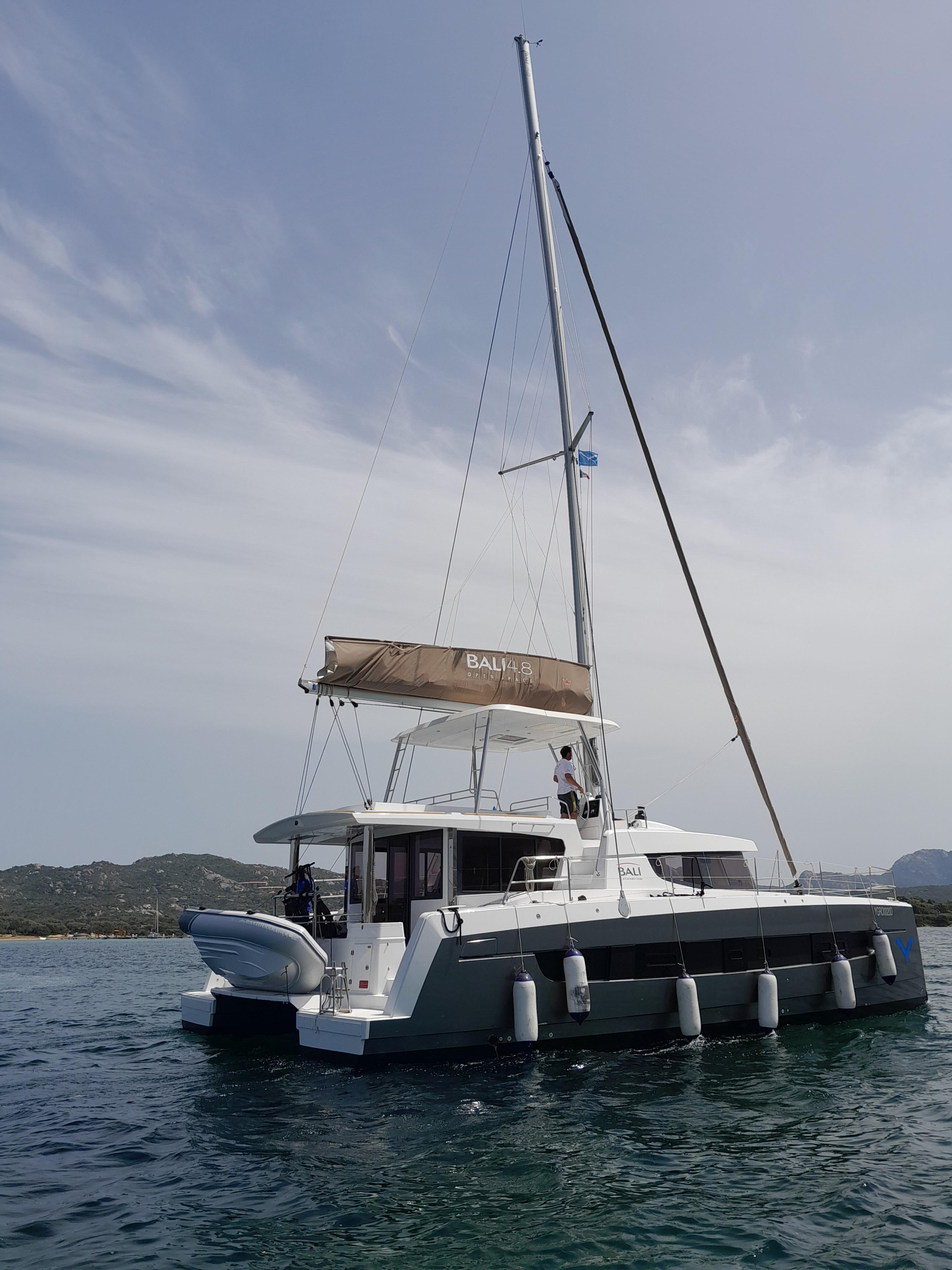 Bali 4.8 — photo 8