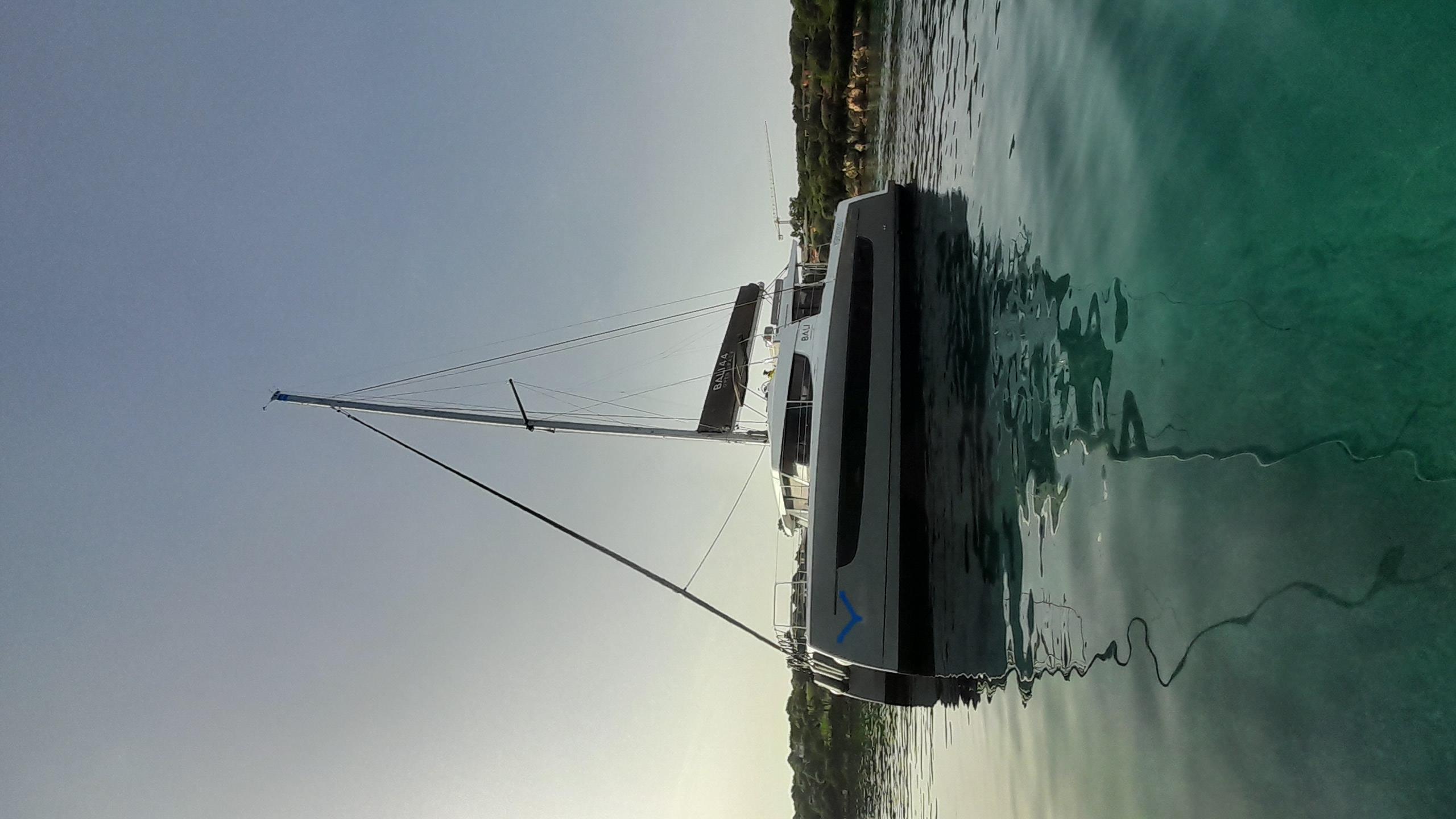 Bali 4.4 — photo 29