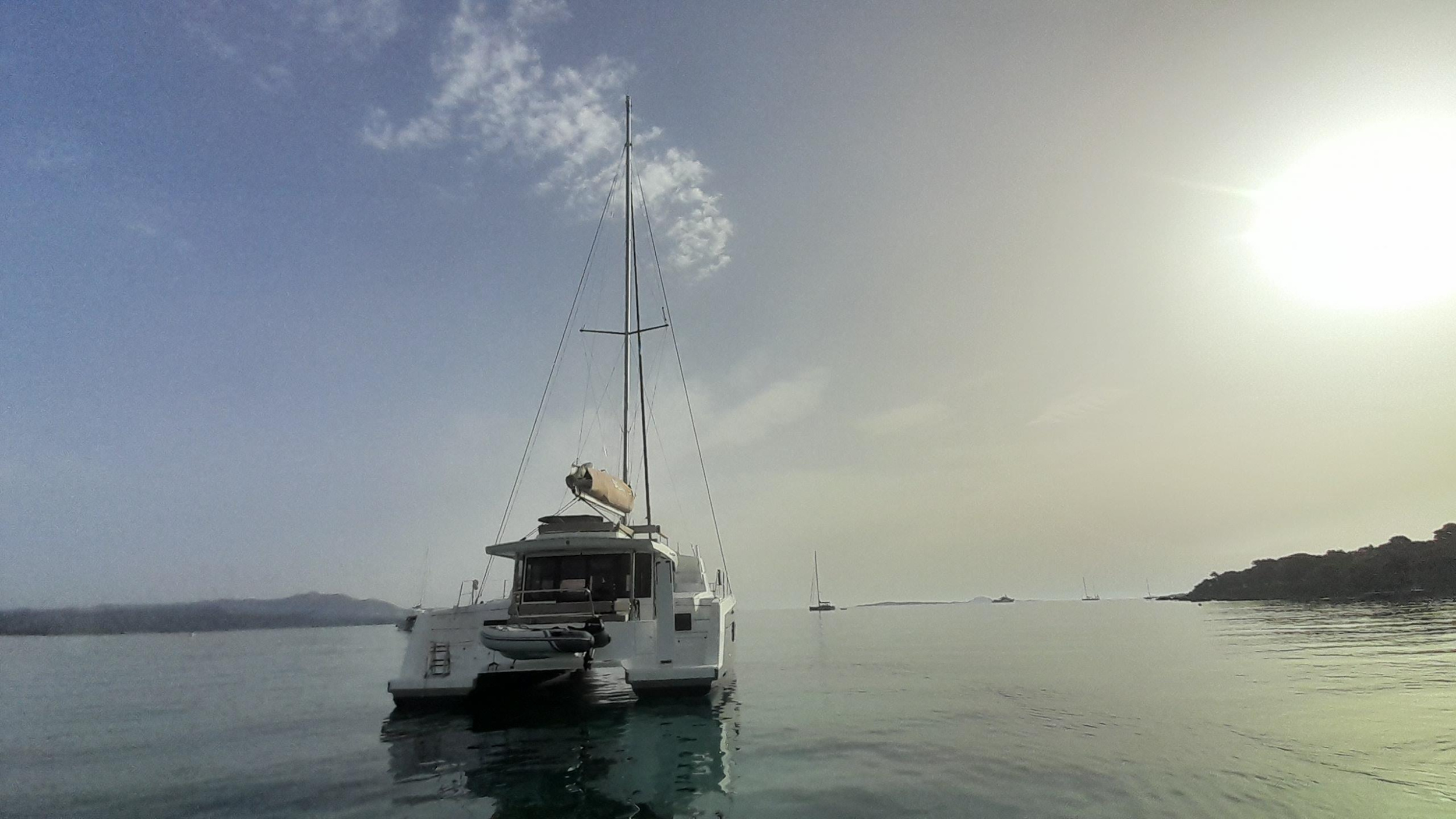 Bali 4.4 — photo 26