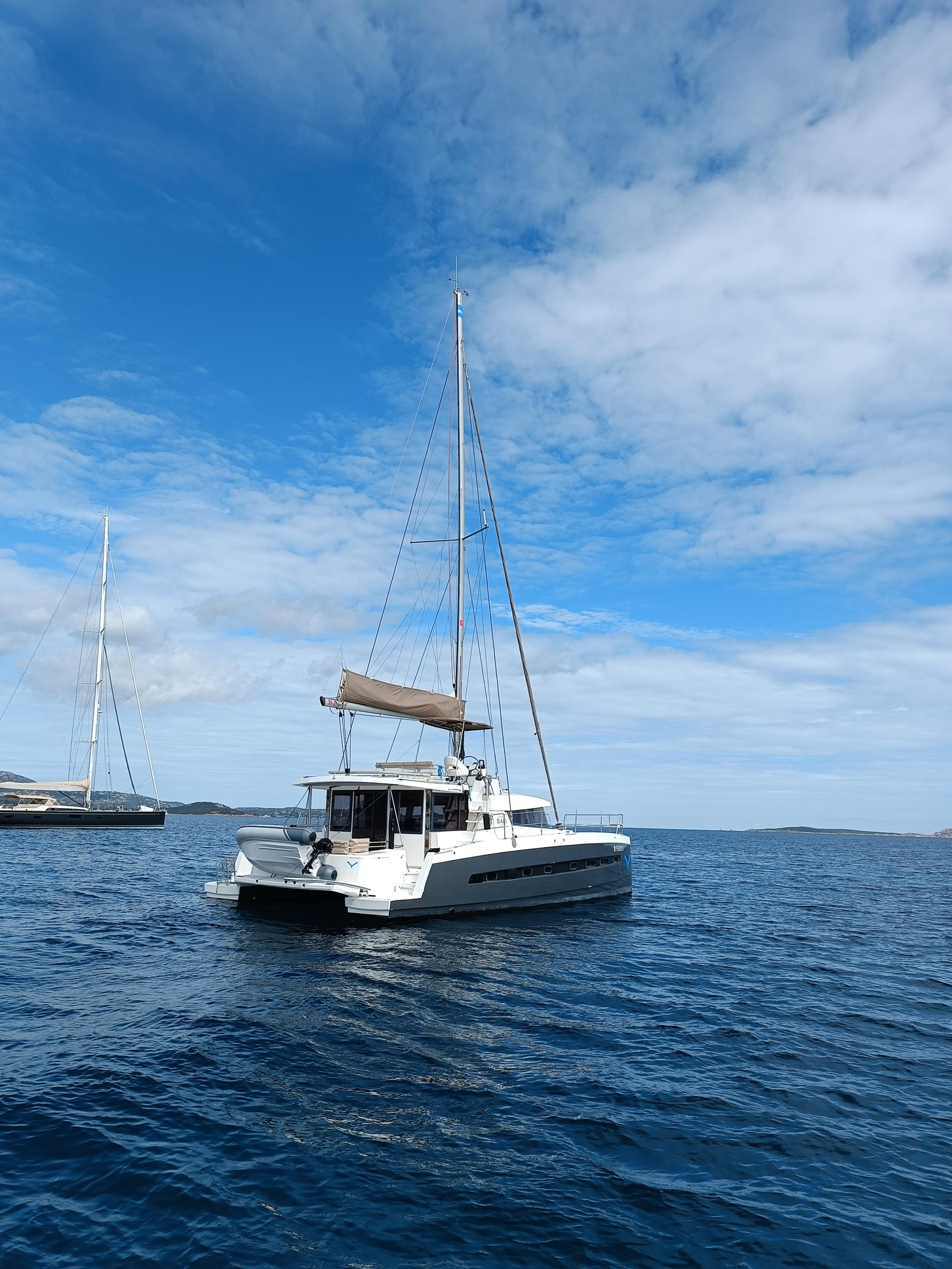 Bali 4.3 — photo 65