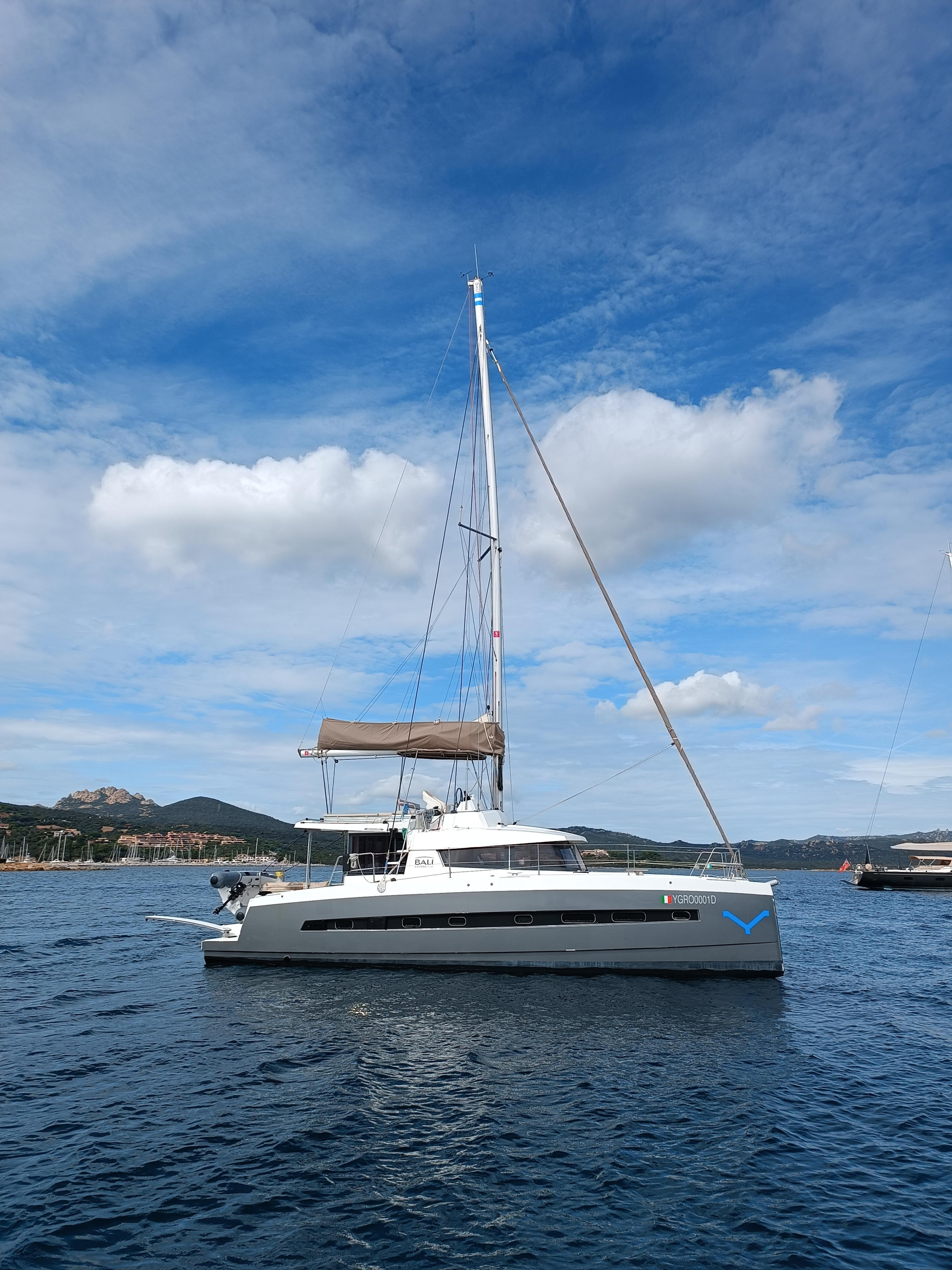 Bali 4.3 — photo 60