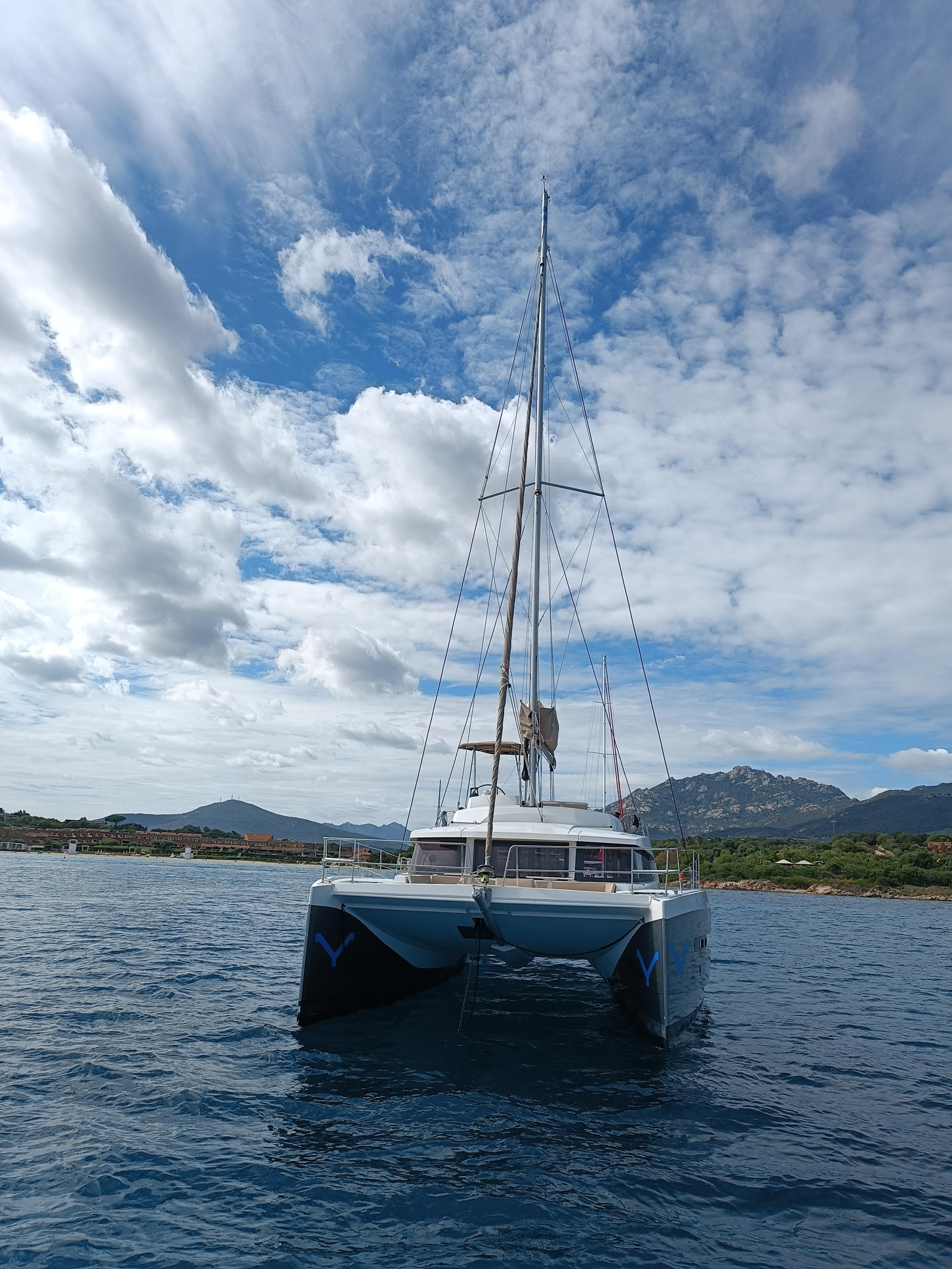 Bali 4.3 — photo 3