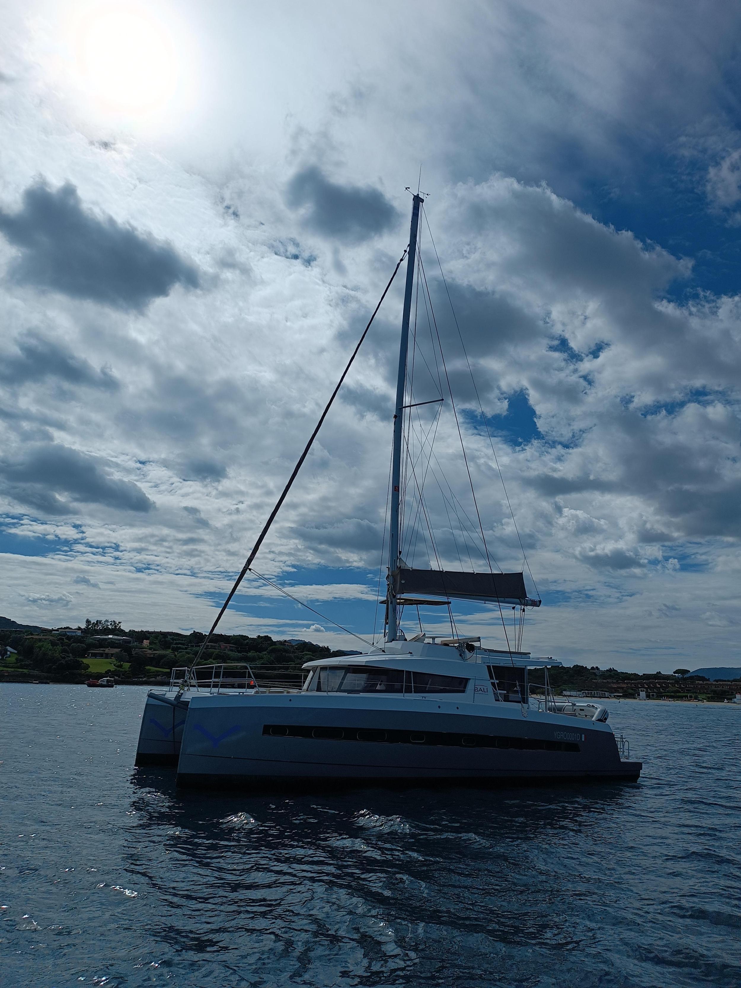Bali 4.3 — photo 26