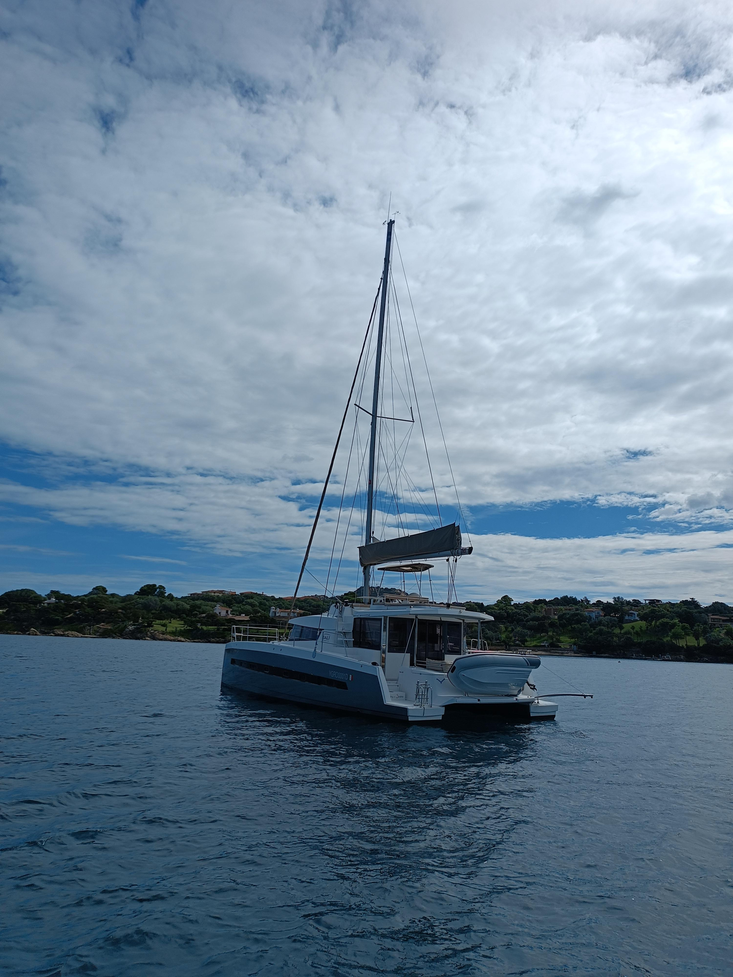 Bali 4.3 — photo 11