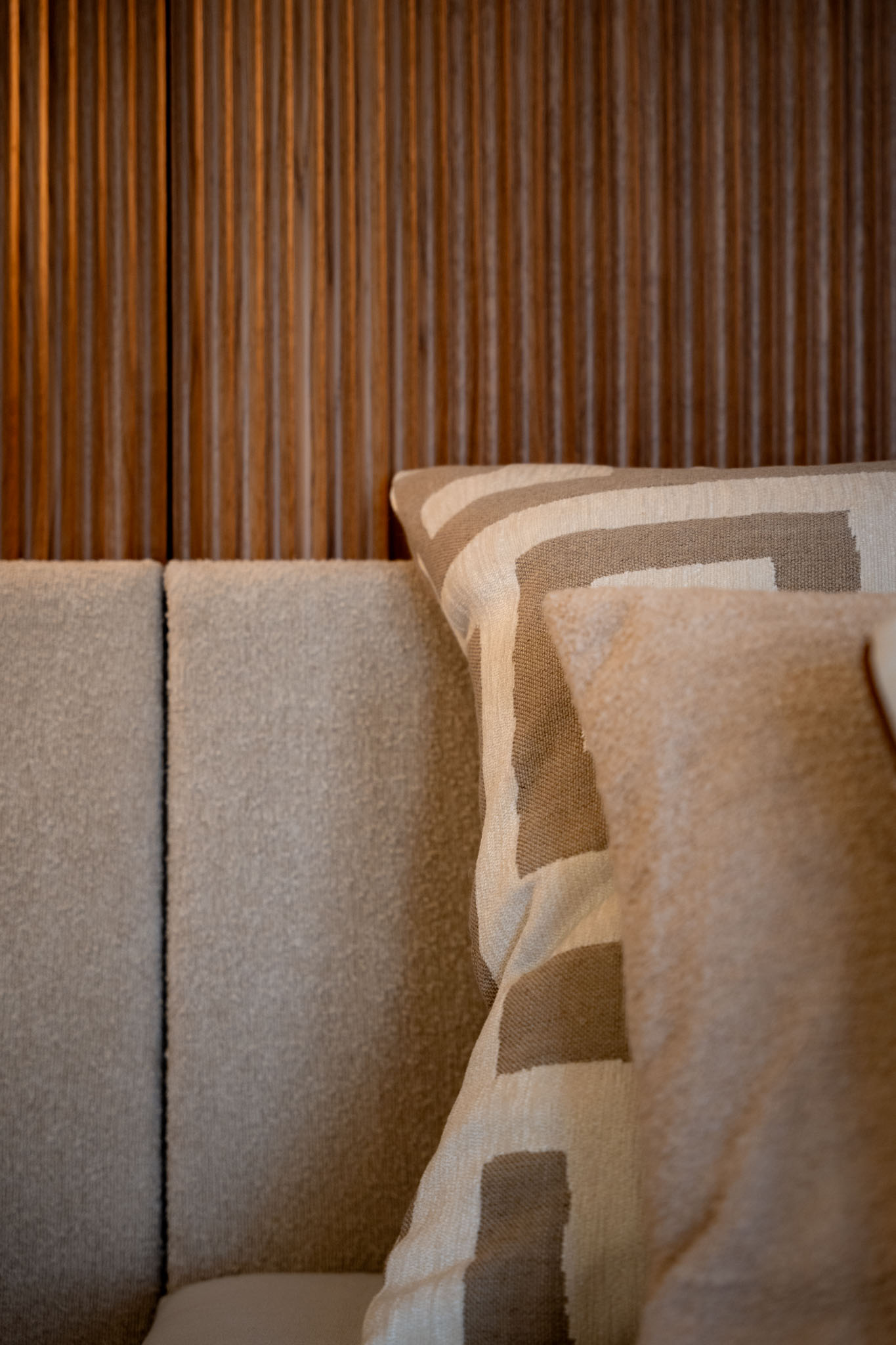 Sunreef 70 Eco — photo 13