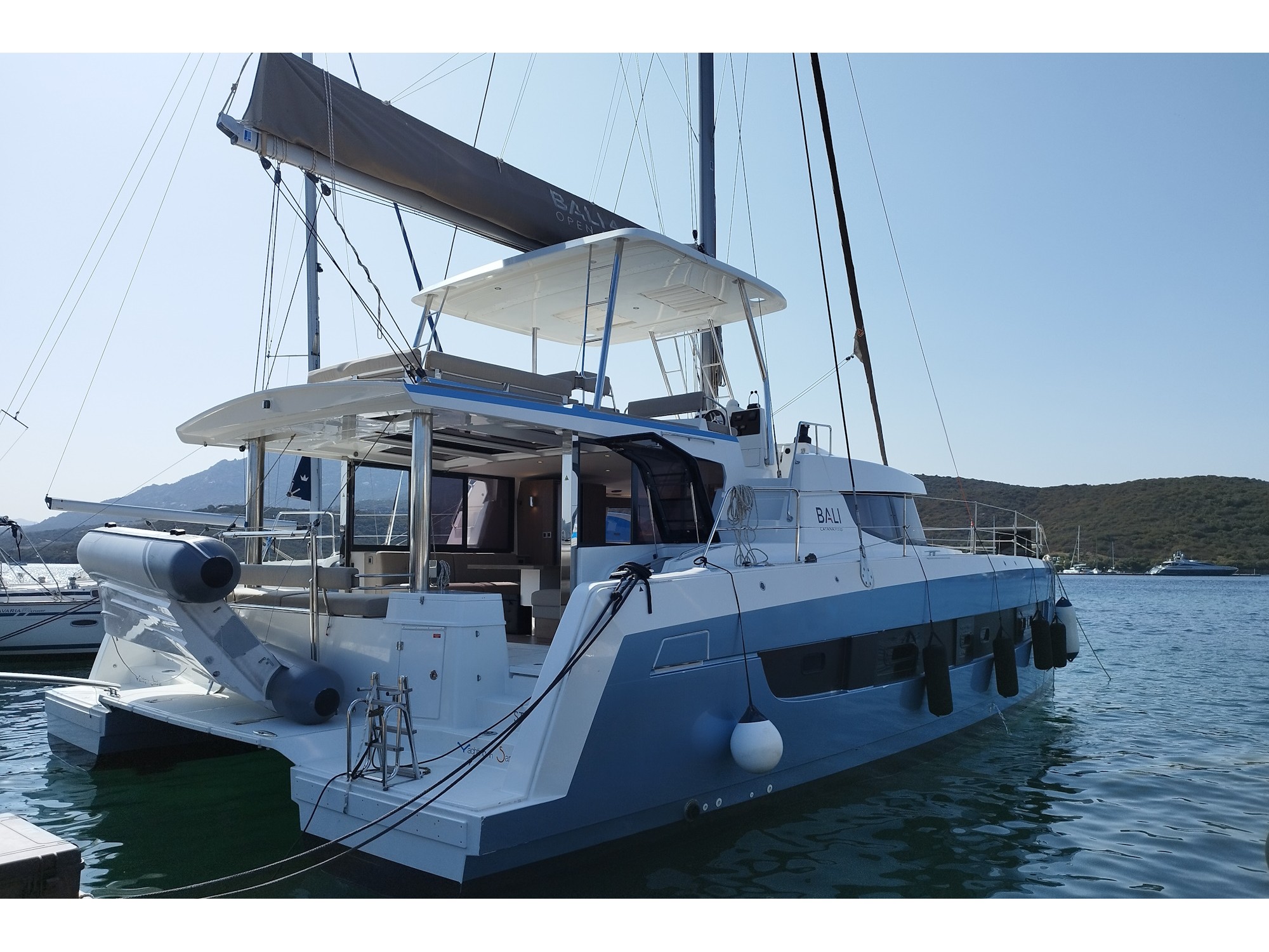 Bali 4.8 — photo 19