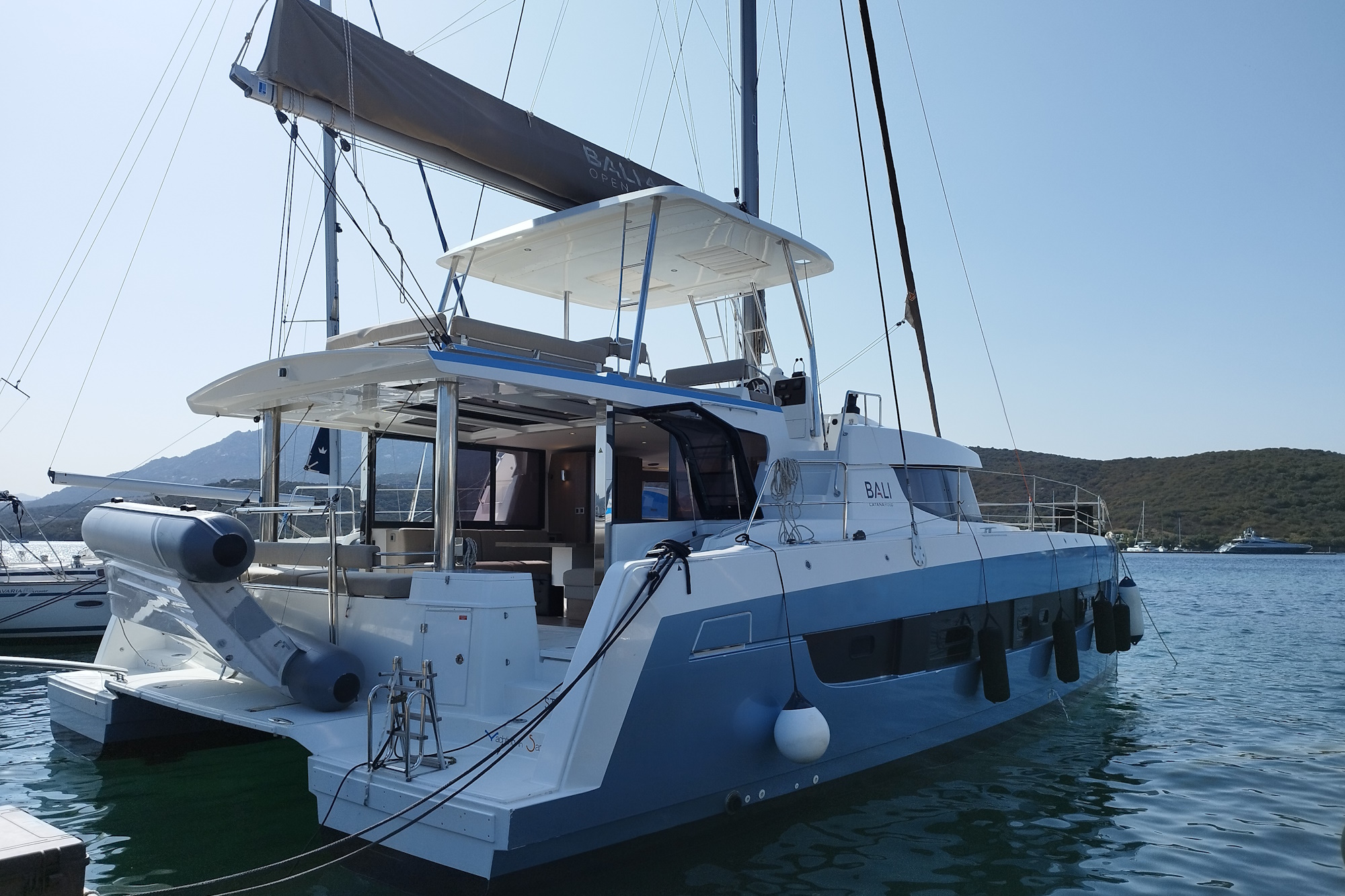 Bali 4.8 — photo 18
