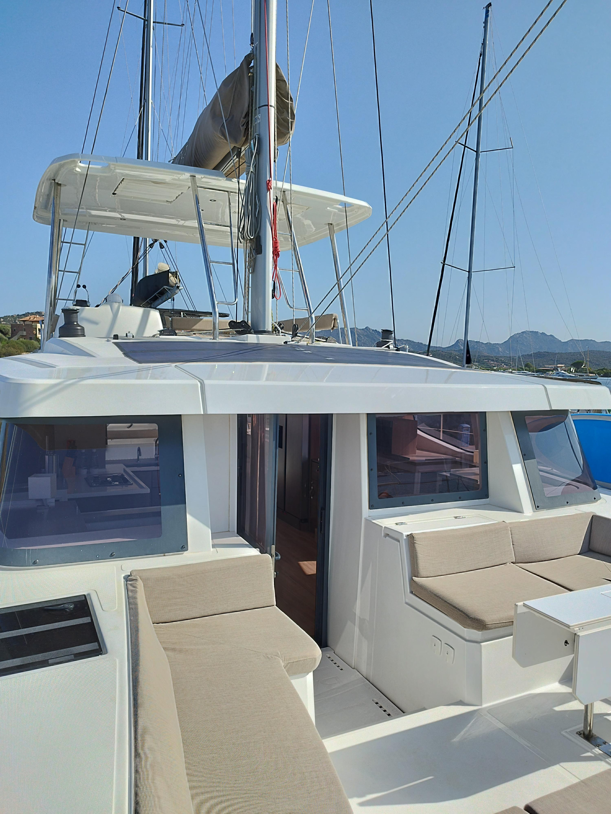 Bali 4.8 — photo 21