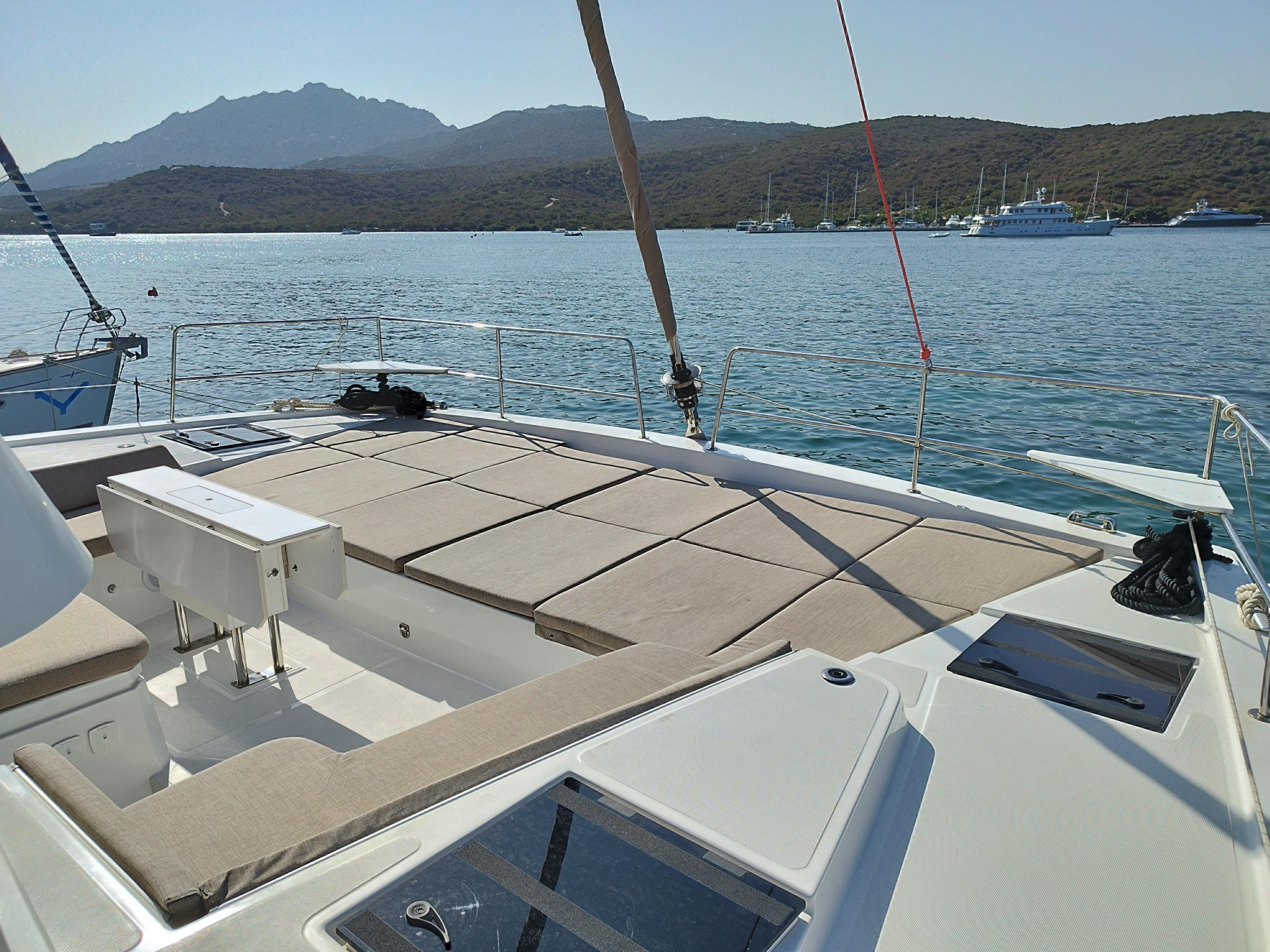 Bali 4.8 — photo 11
