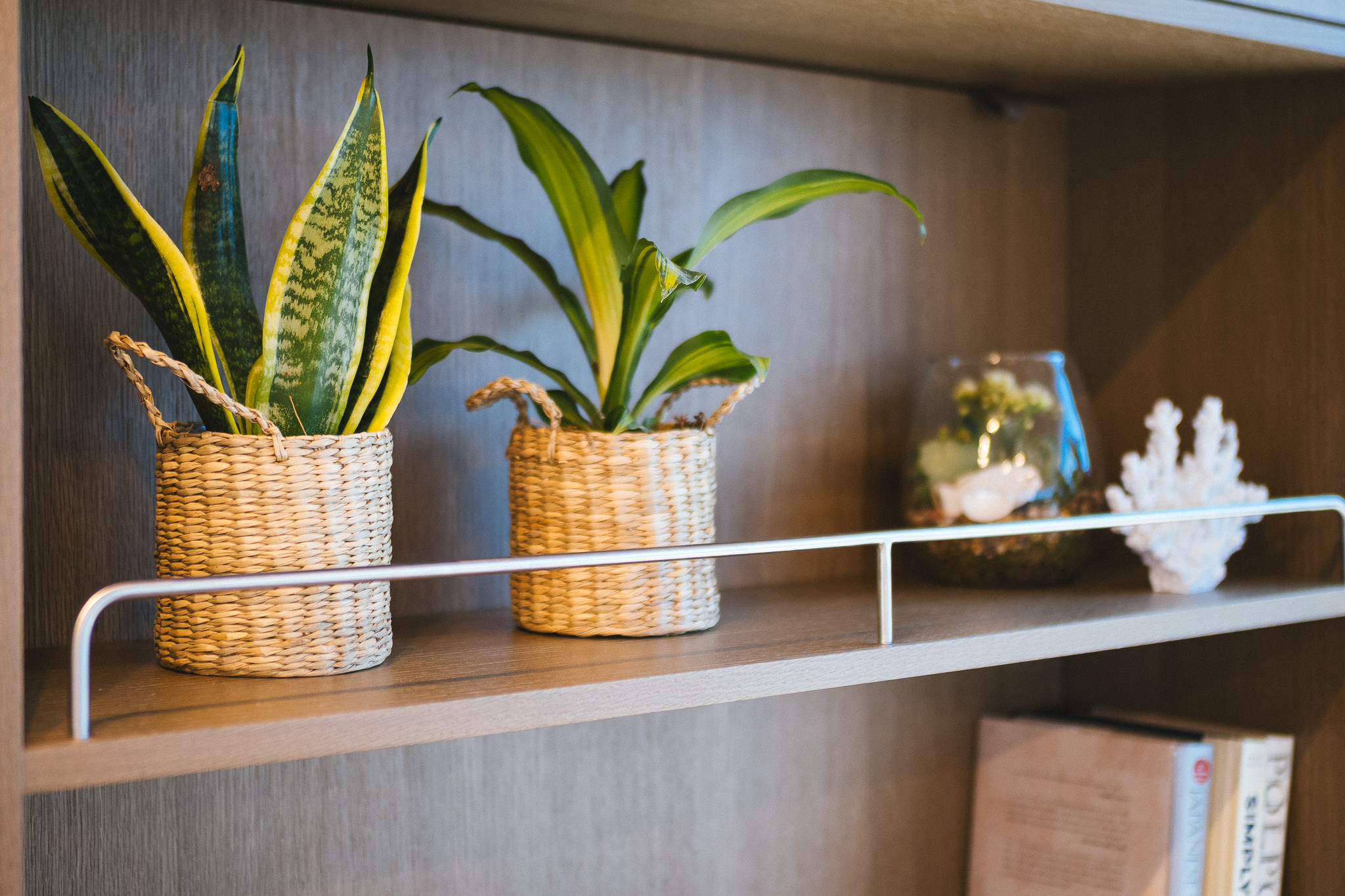 Sunreef 70 fully Eco — photo 90
