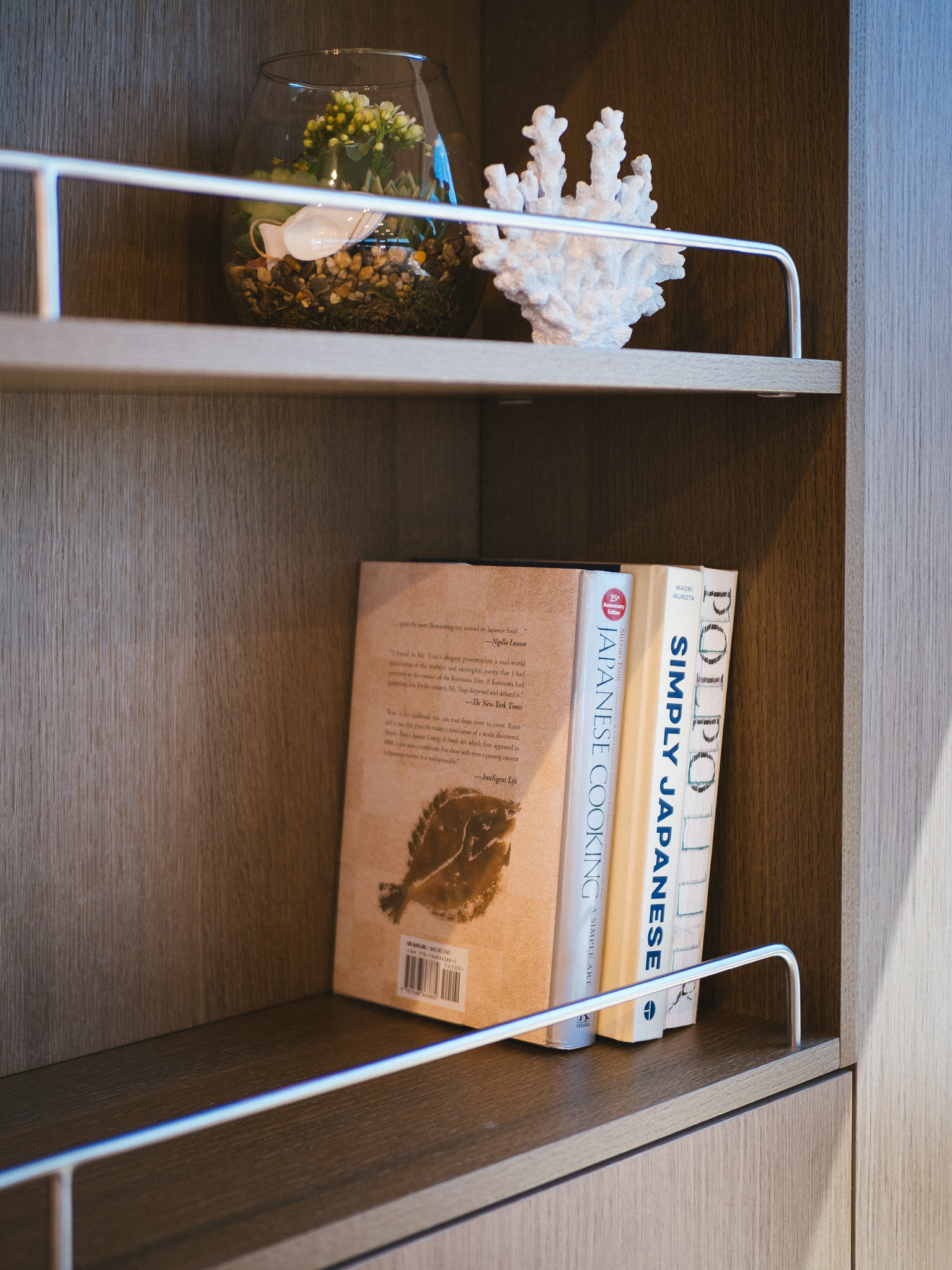 Sunreef 70 fully Eco — photo 11