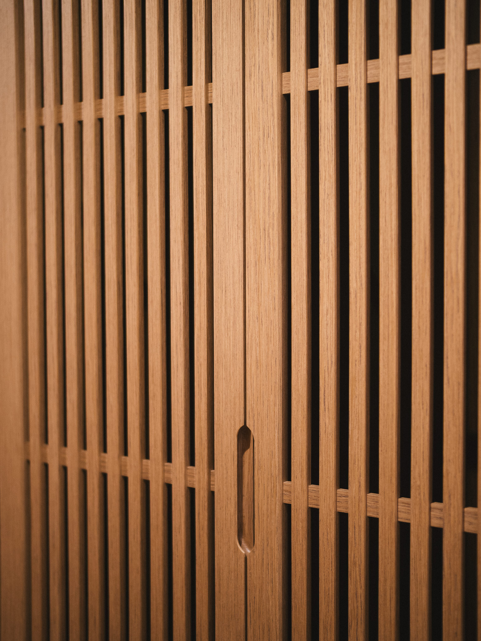 Sunreef 70 fully Eco — photo 10