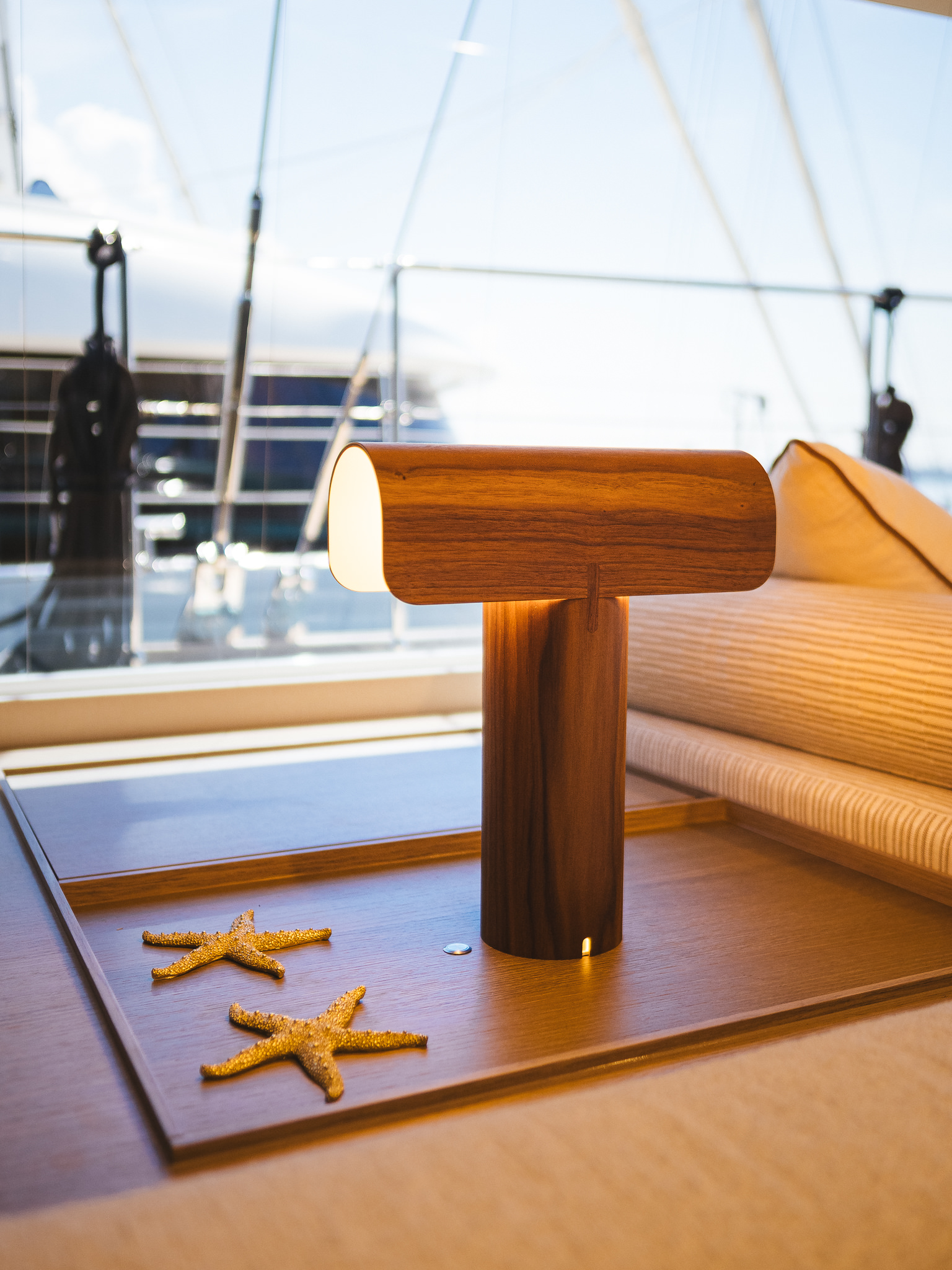 Sunreef 70 fully Eco — photo 27