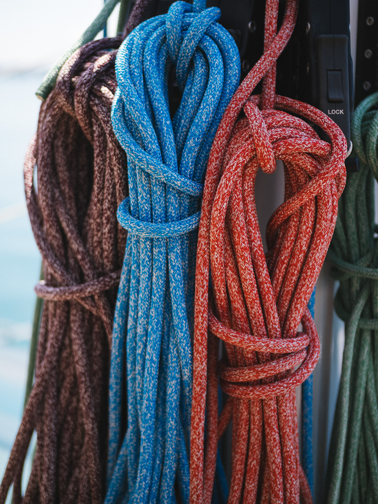 Sunreef 70 fully Eco — photo 19