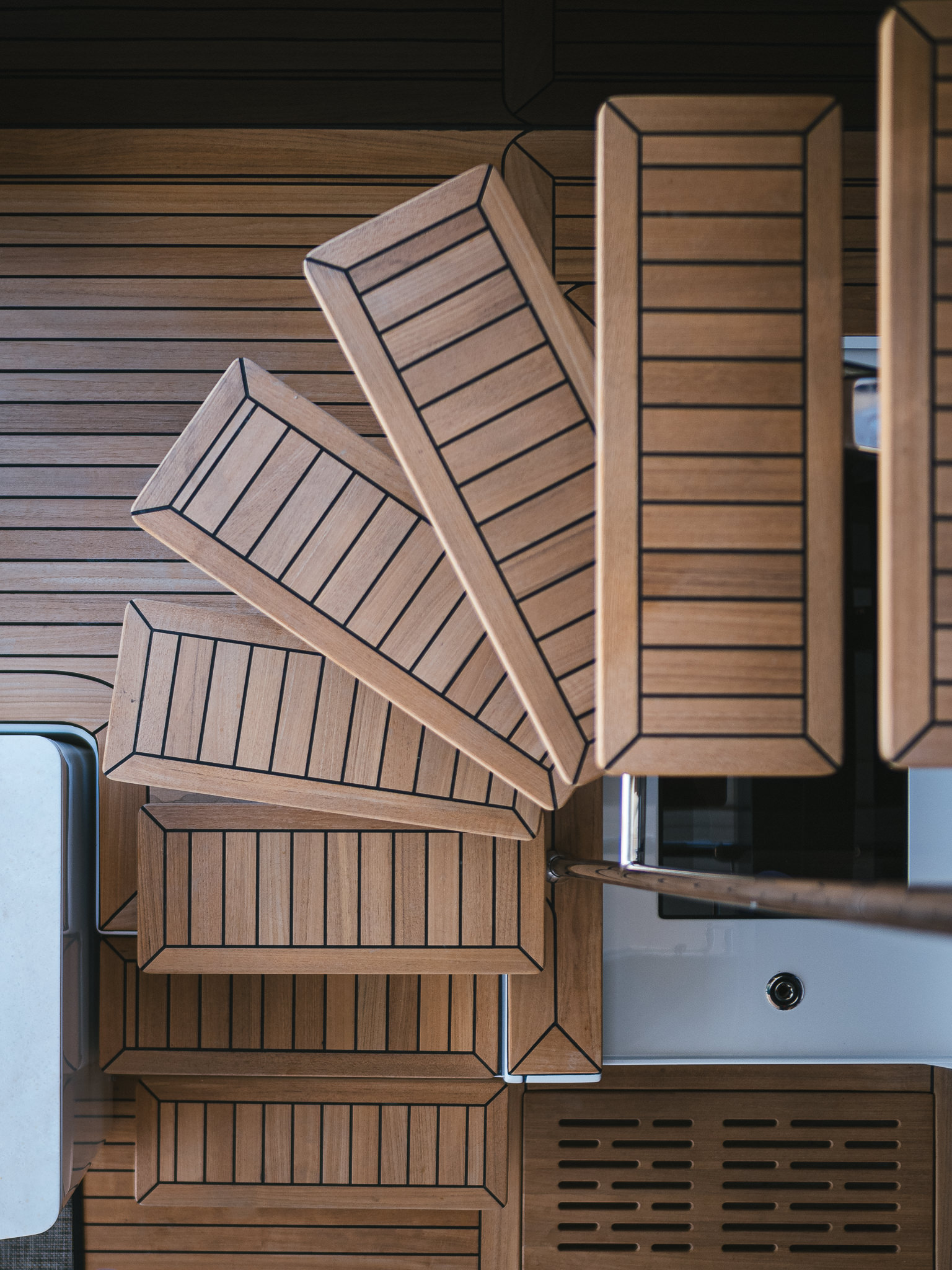 Sunreef 70 fully Eco — photo 49