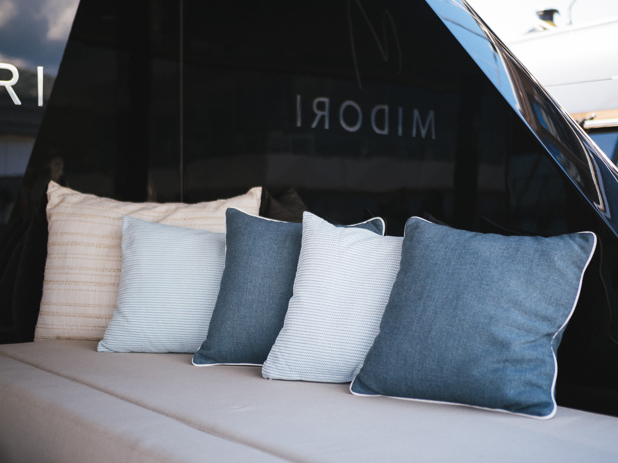 Sunreef 70 fully Eco — photo 80
