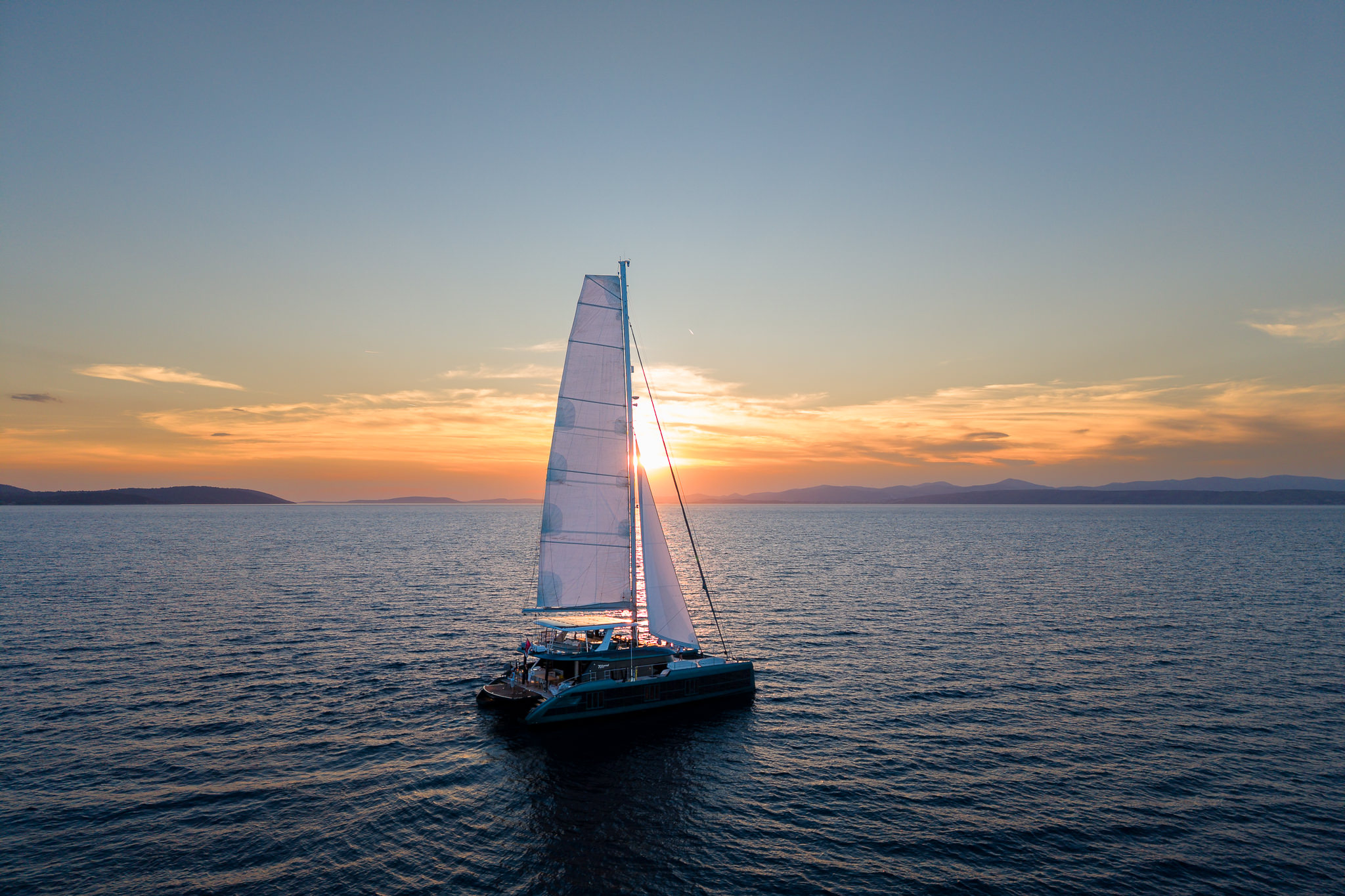Sunreef 70 fully Eco — photo 84