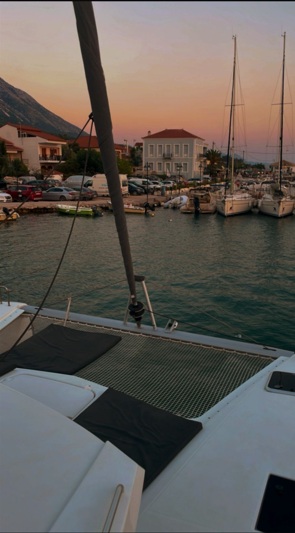 Isla 40 (4 cab.) — photo 2