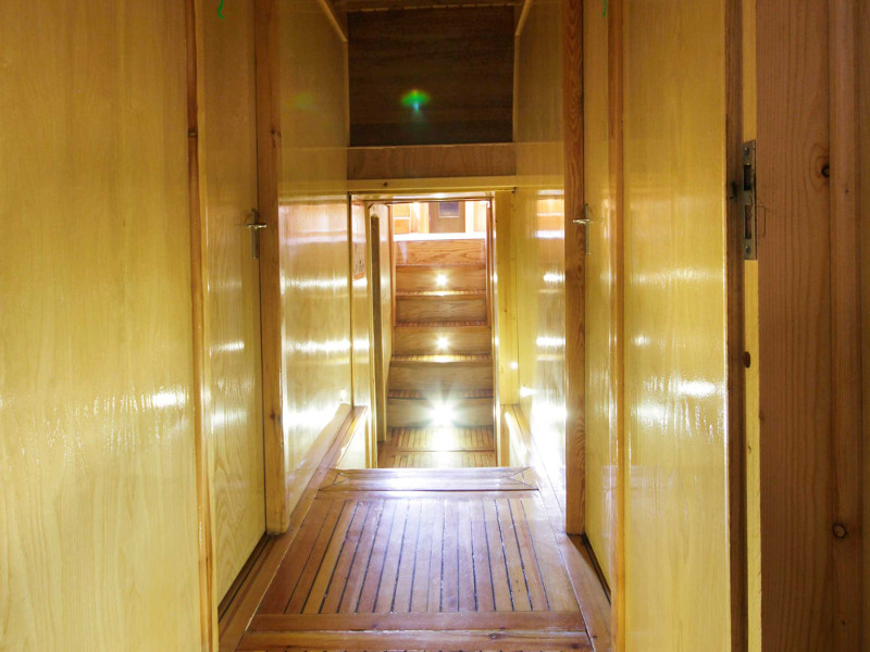 Gulet Harmonia — photo 5
