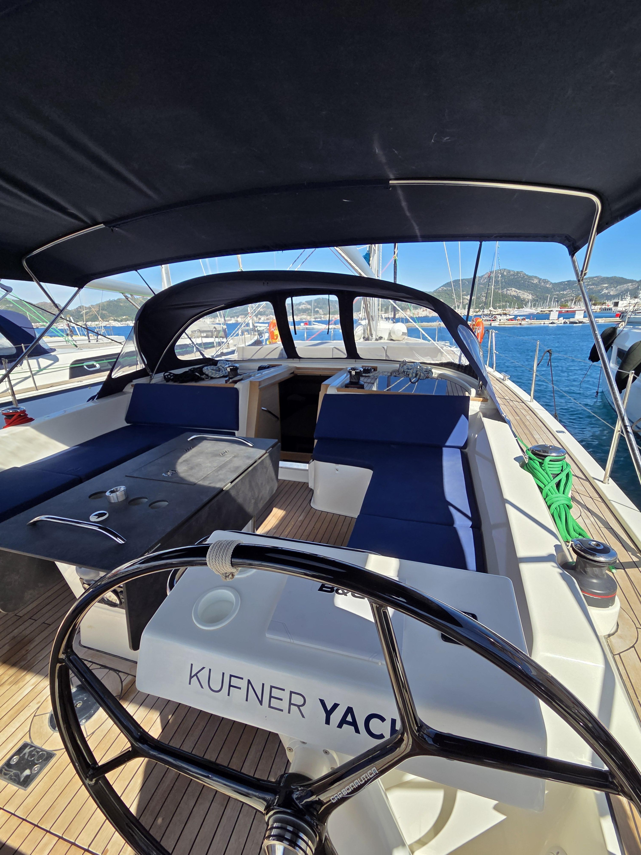 D&D Kufner 50 — photo 36