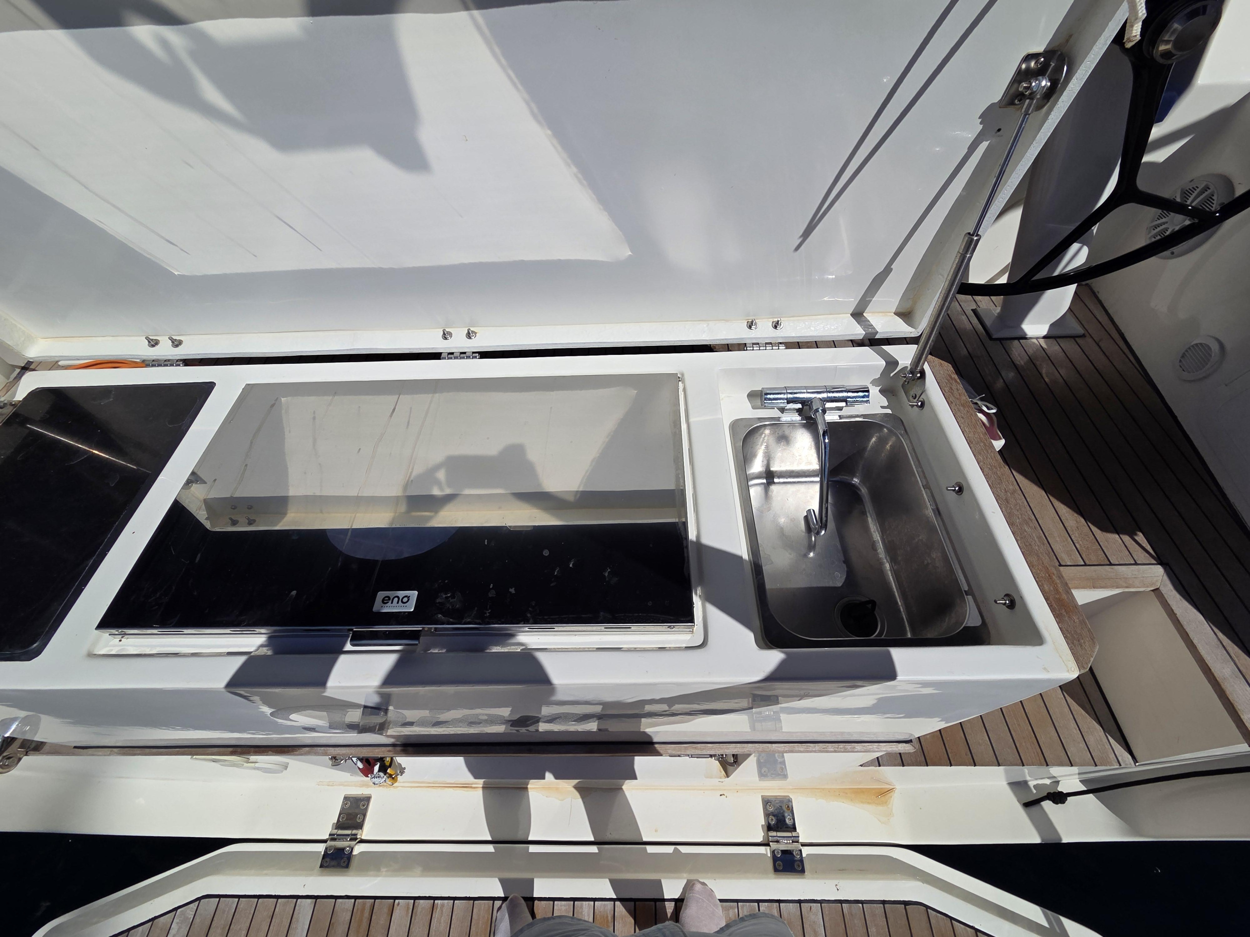 D&D Kufner 50 — photo 9