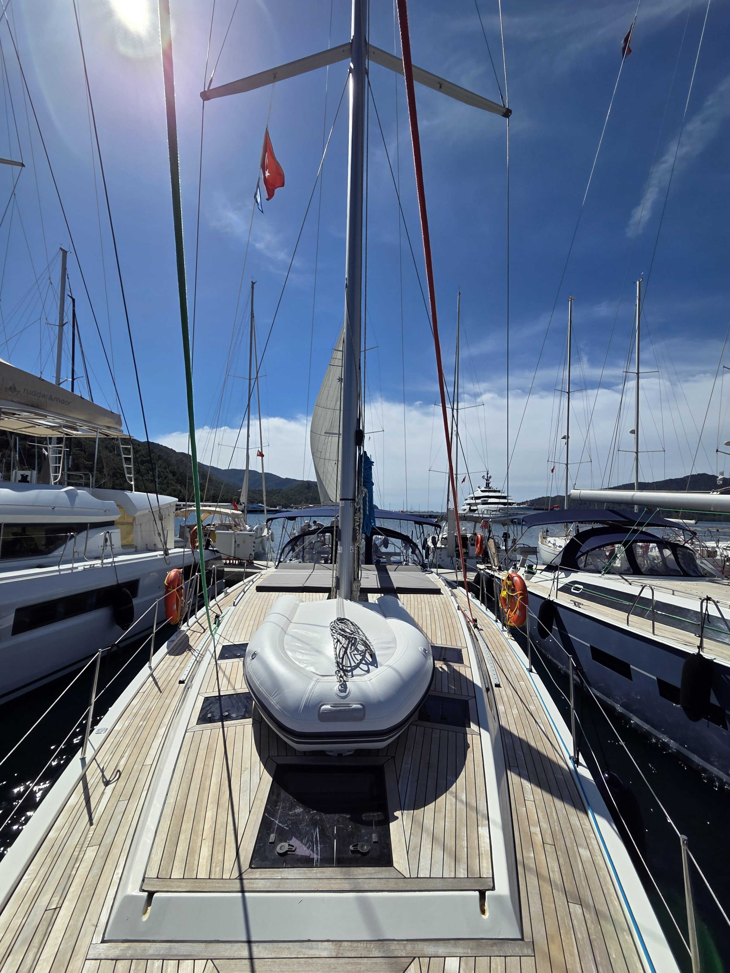 D&D Kufner 50 — photo 27