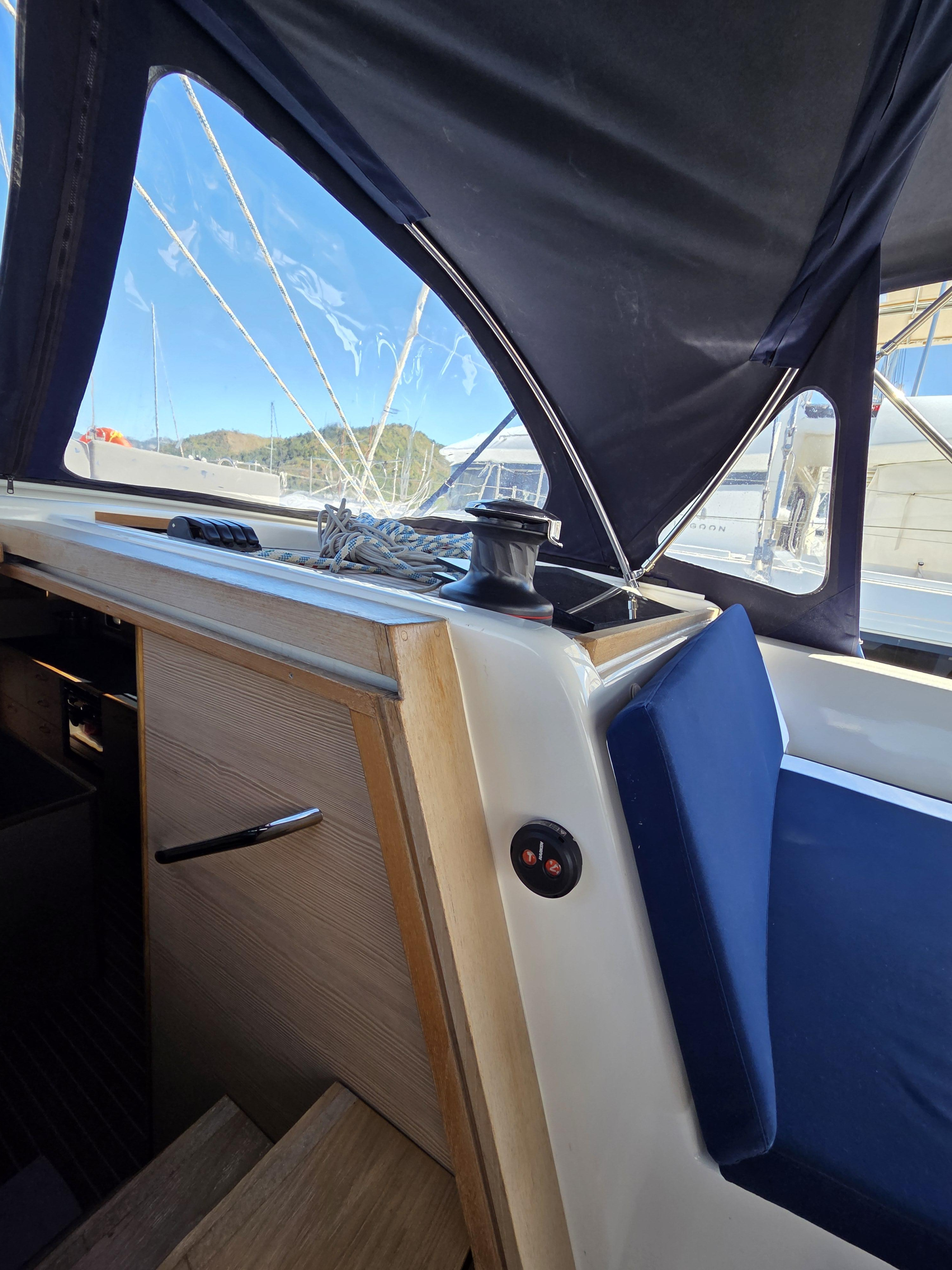 D&D Kufner 50 — photo 19