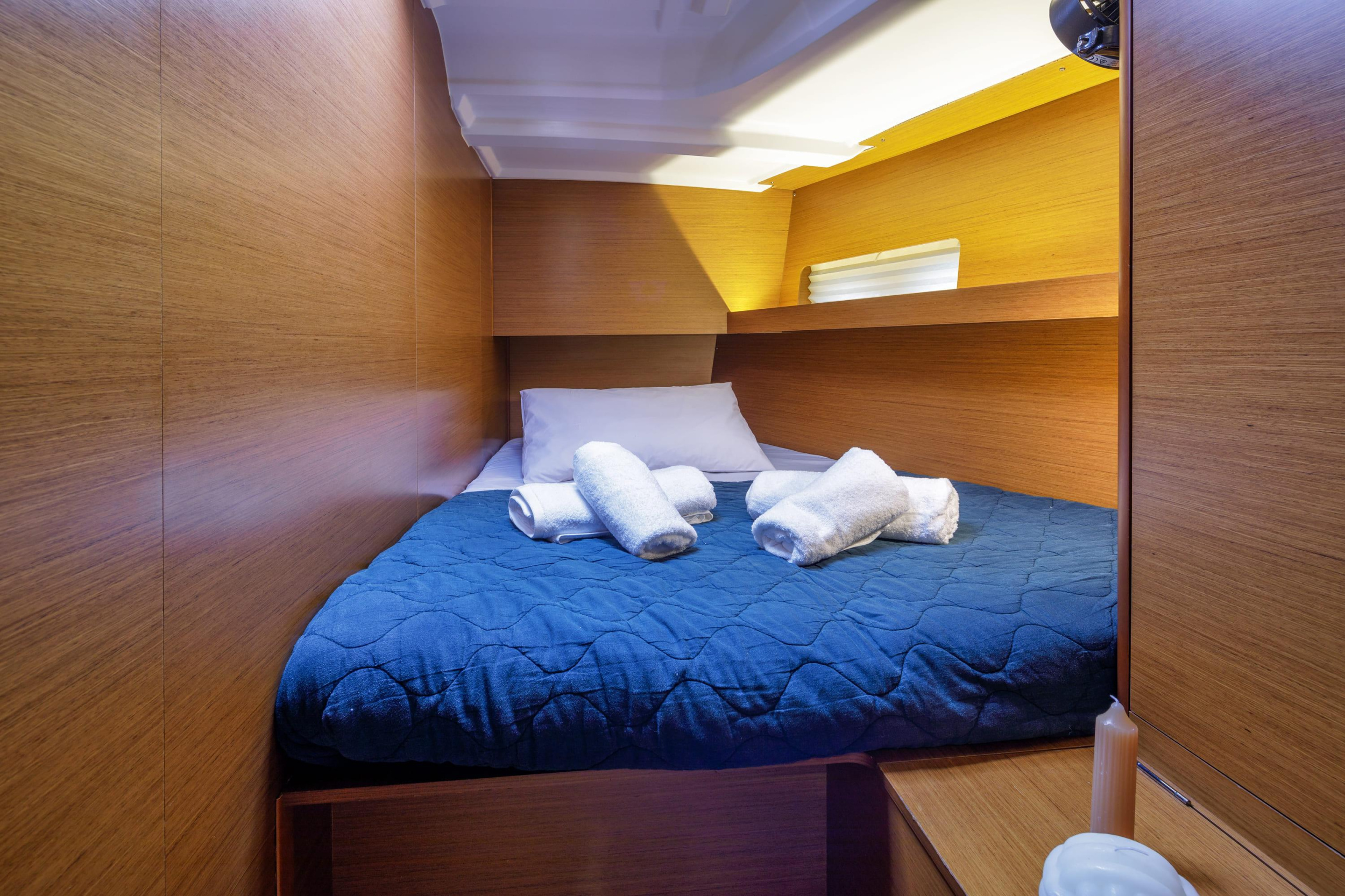 Sun Loft 47 — photo 2