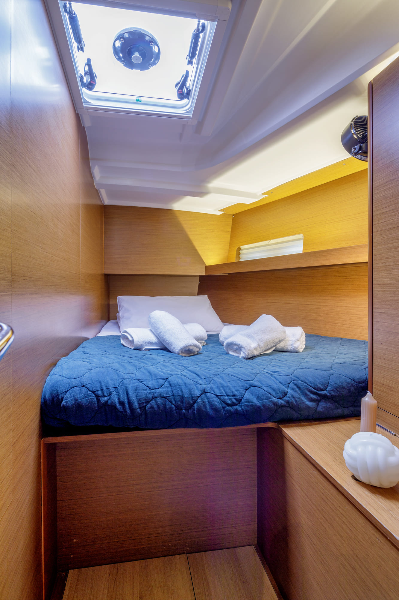 Sun Loft 47 — photo 6