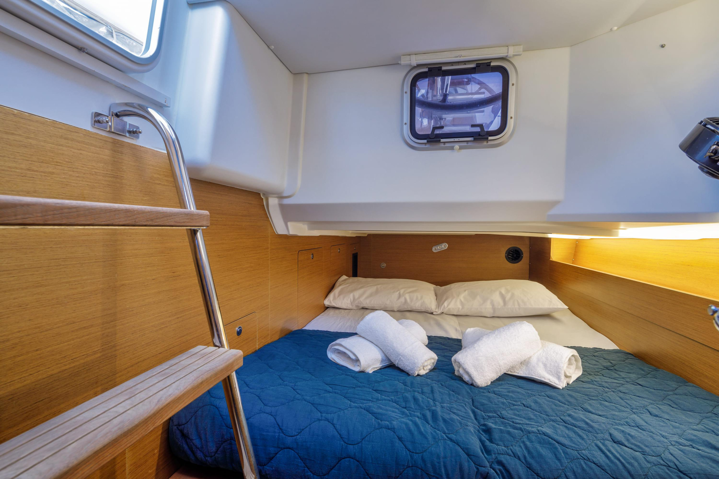 Sun Loft 47 — photo 10