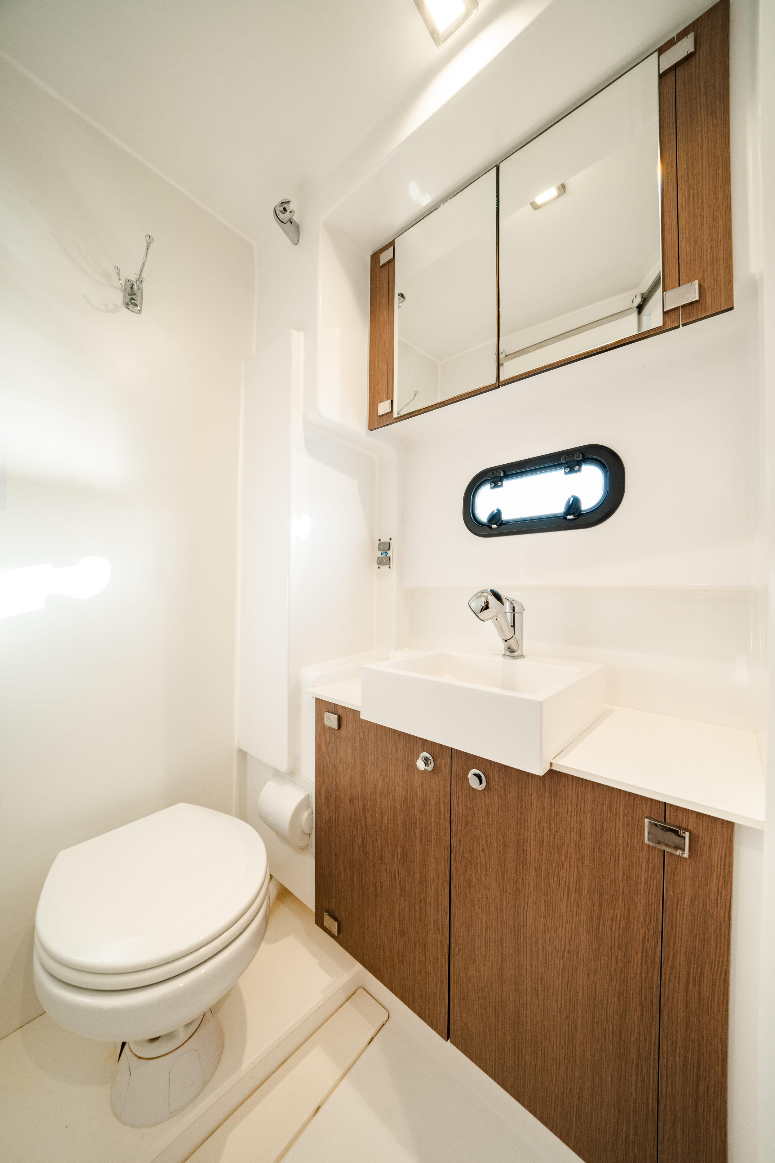 Bali 4.1 - 10 — photo 14