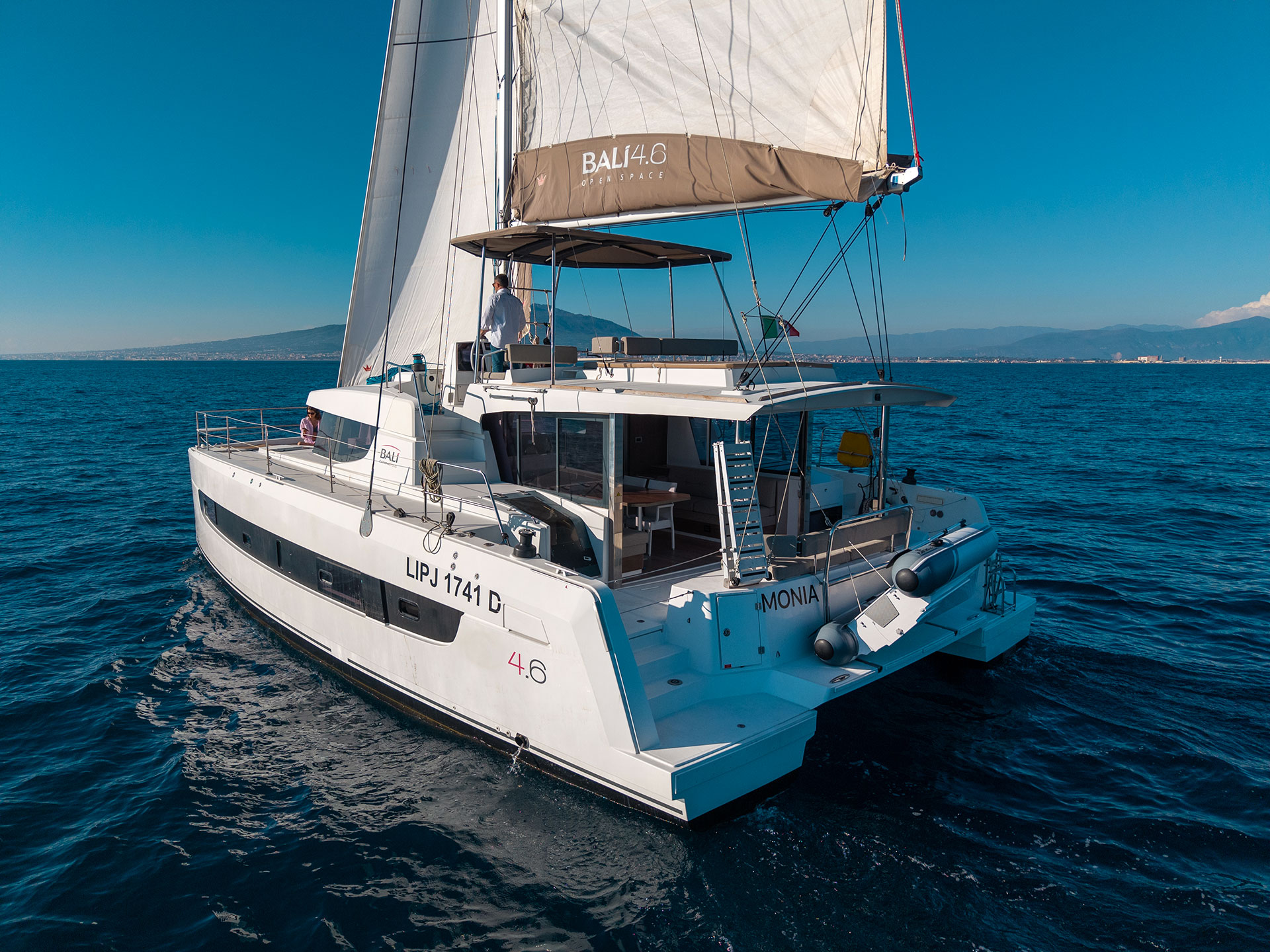 Bali 4.6 — photo 25