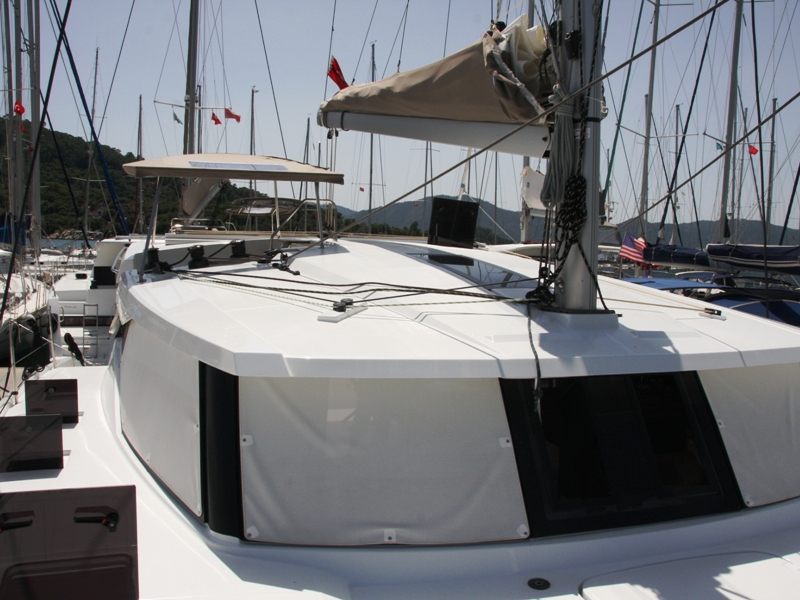 Lucia 40 — photo 8