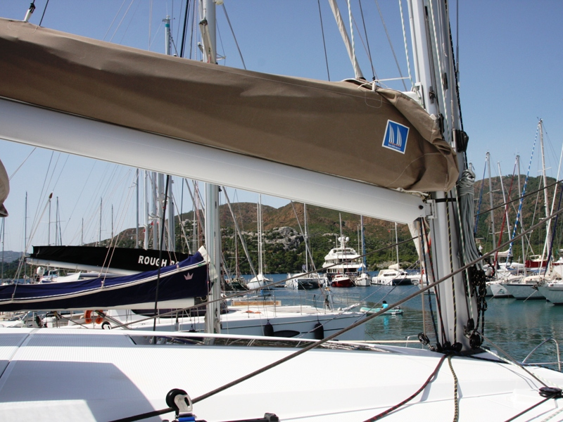 Lucia 40 — photo 21