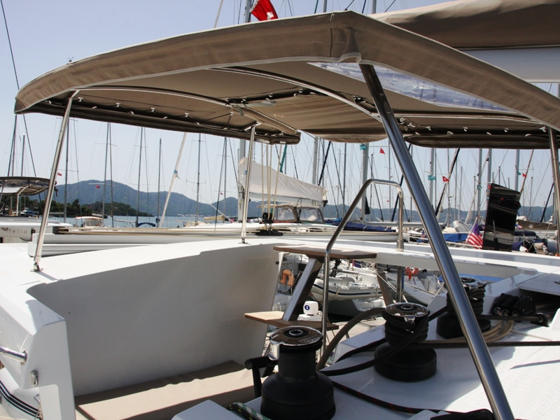 Lucia 40 — photo 23