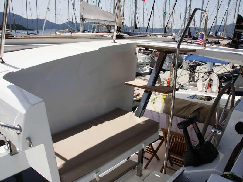 Lucia 40 — photo 4