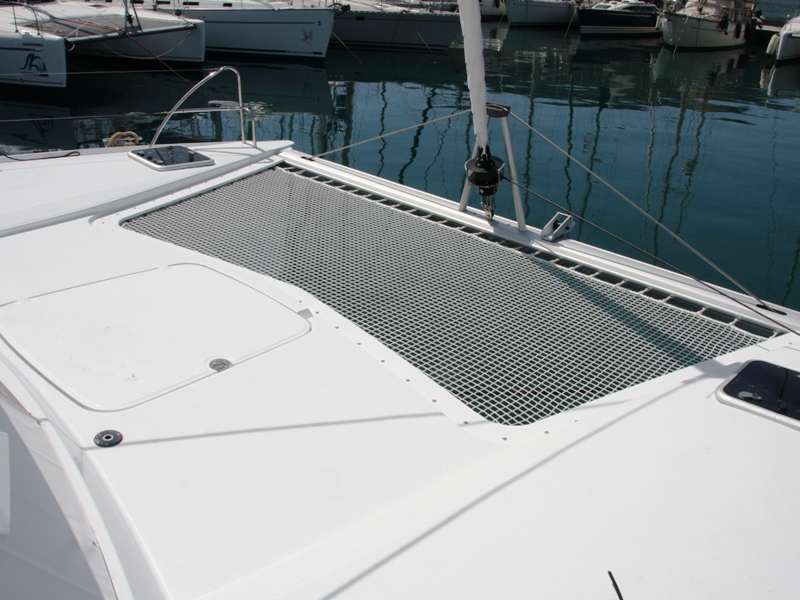 Lucia 40 — photo 22
