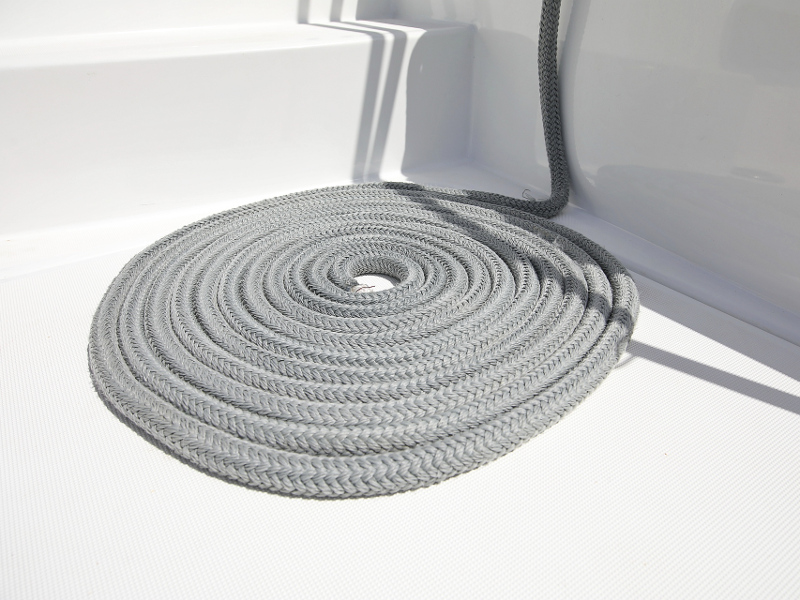 Lagoon 400 S2 LTD EDITION — photo 10