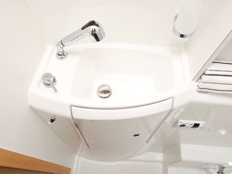 Lagoon 400 S2 LTD EDITION — photo 30
