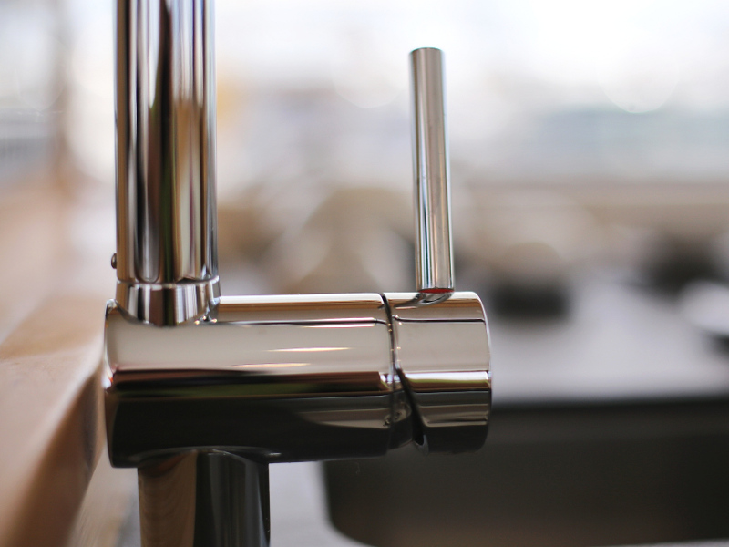 Lagoon 400 S2 LTD EDITION — photo 31
