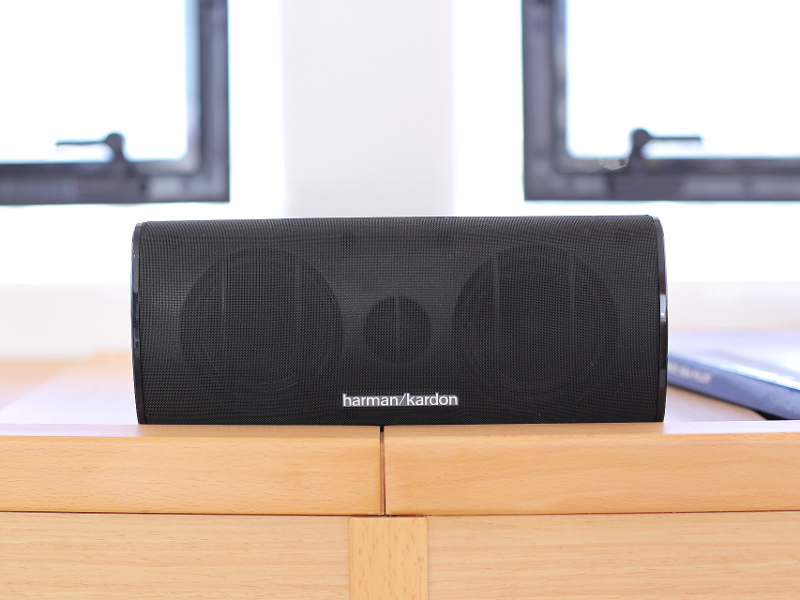 Lagoon 400 S2 LTD EDITION — photo 53