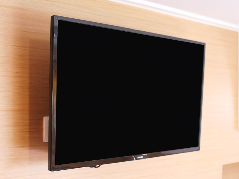 Lagoon 400 S2 LTD EDITION — photo 13