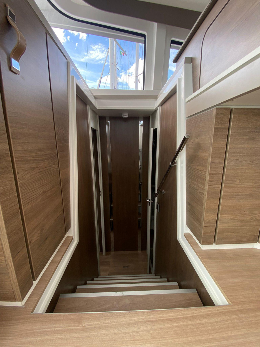 Bali 5.4 — photo 45