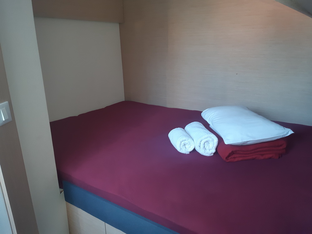Saona 47 — photo 10