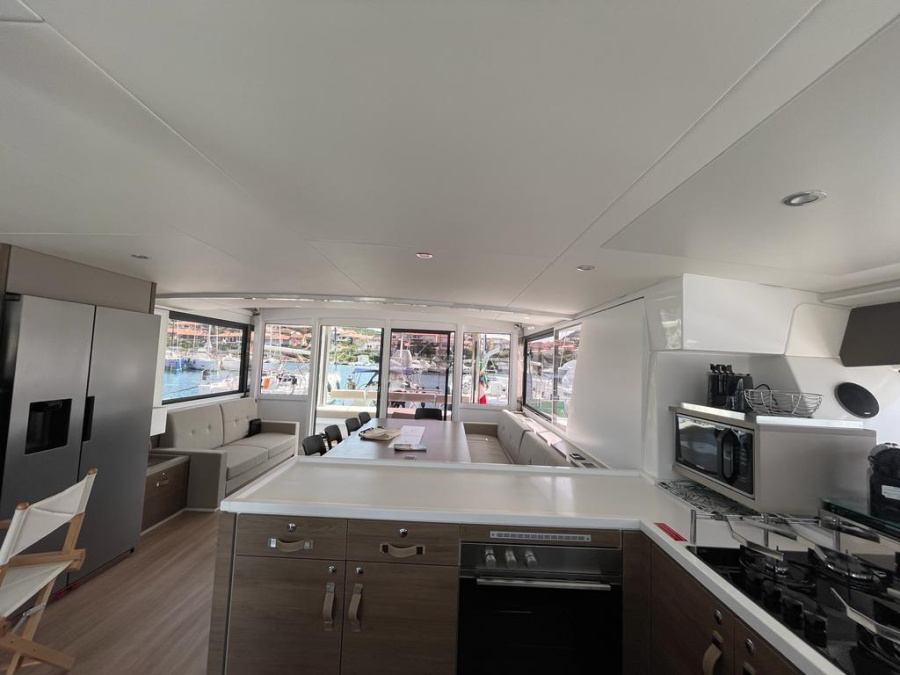 Bali 5.4 — photo 26