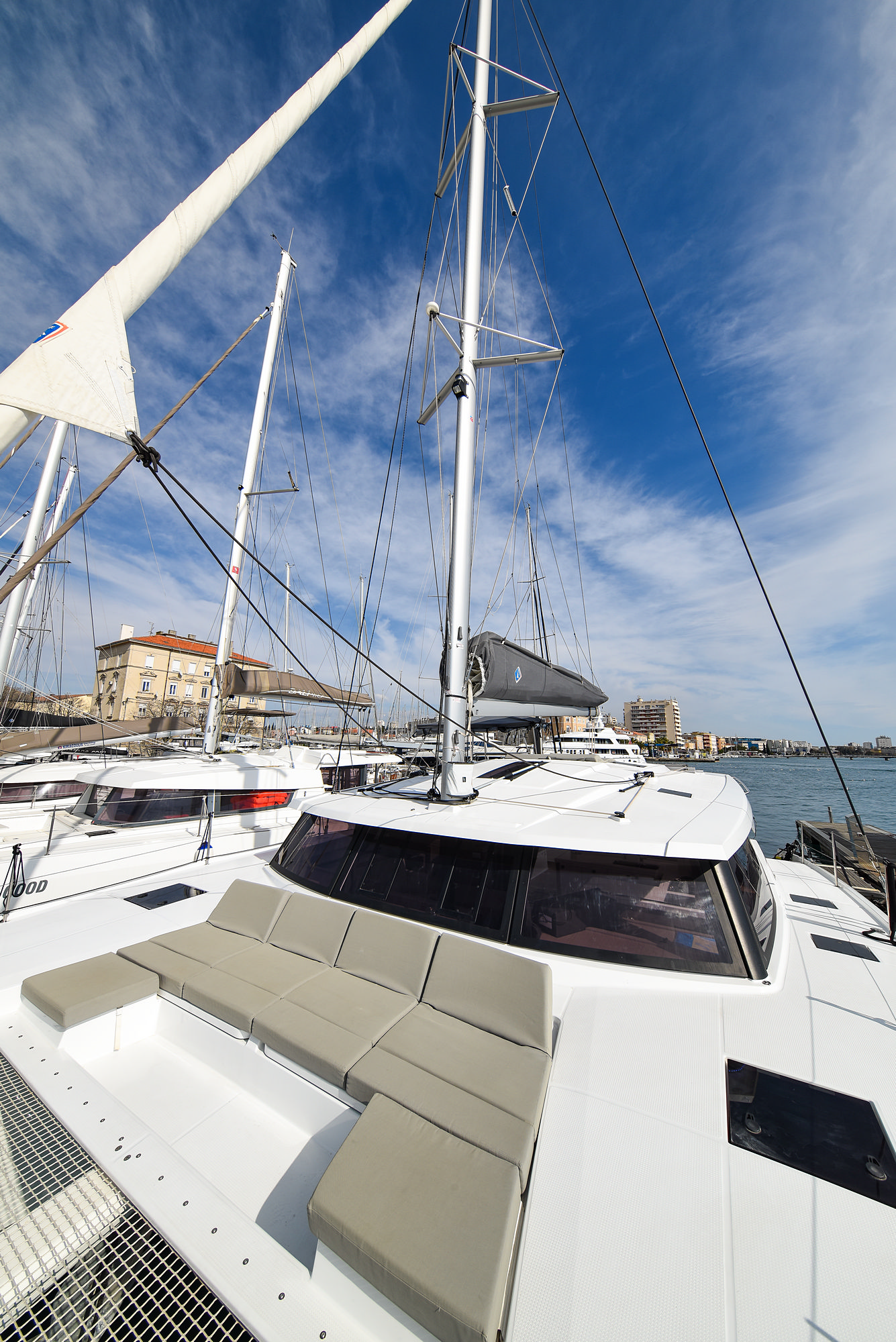 Astréa 42 — photo 97